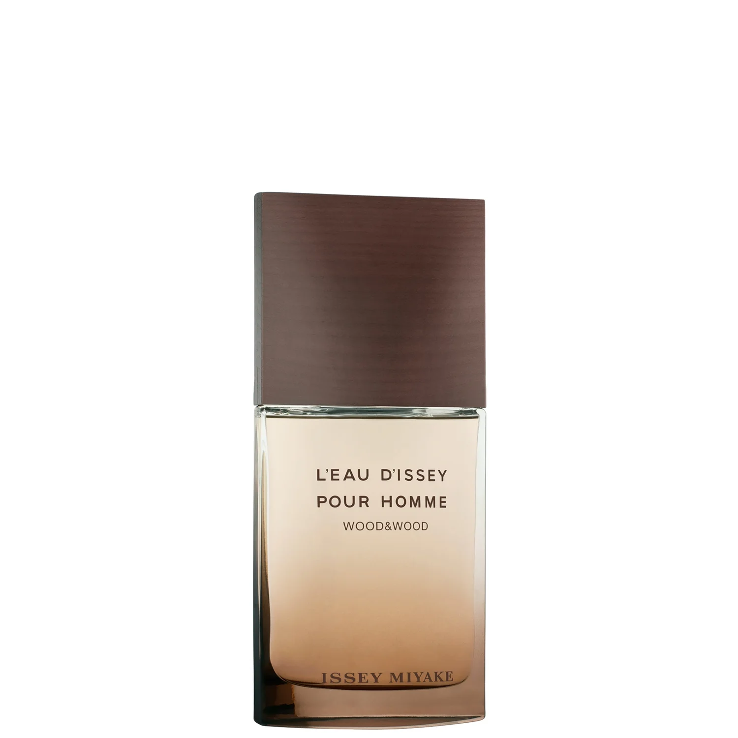 Issey Miyake L'Eau D'Issey Pour Homme Wood & Wood Eau de Parfum Intense - 50 ml