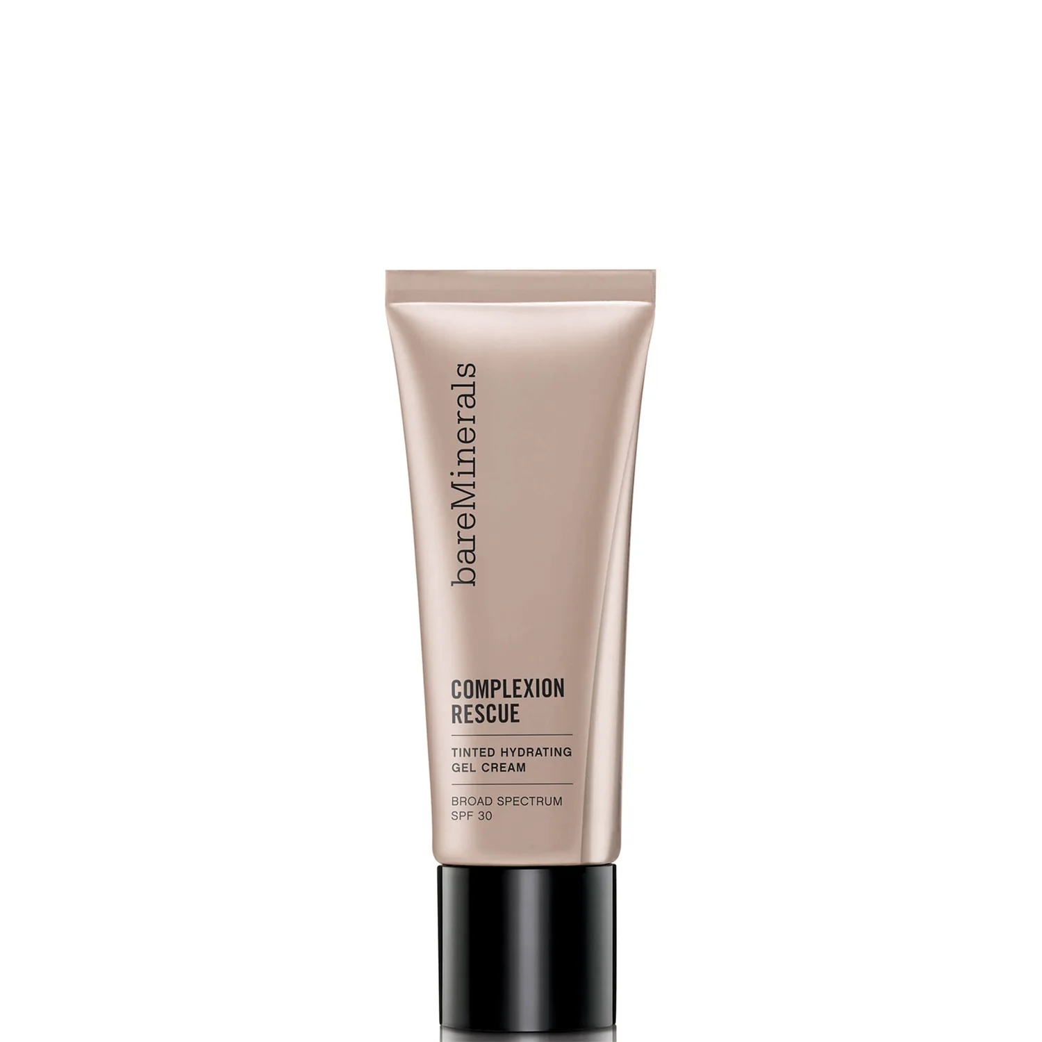 bareMinerals Complexion Rescue Tinted Moisturizer SPF30 35ml (Various Shades)