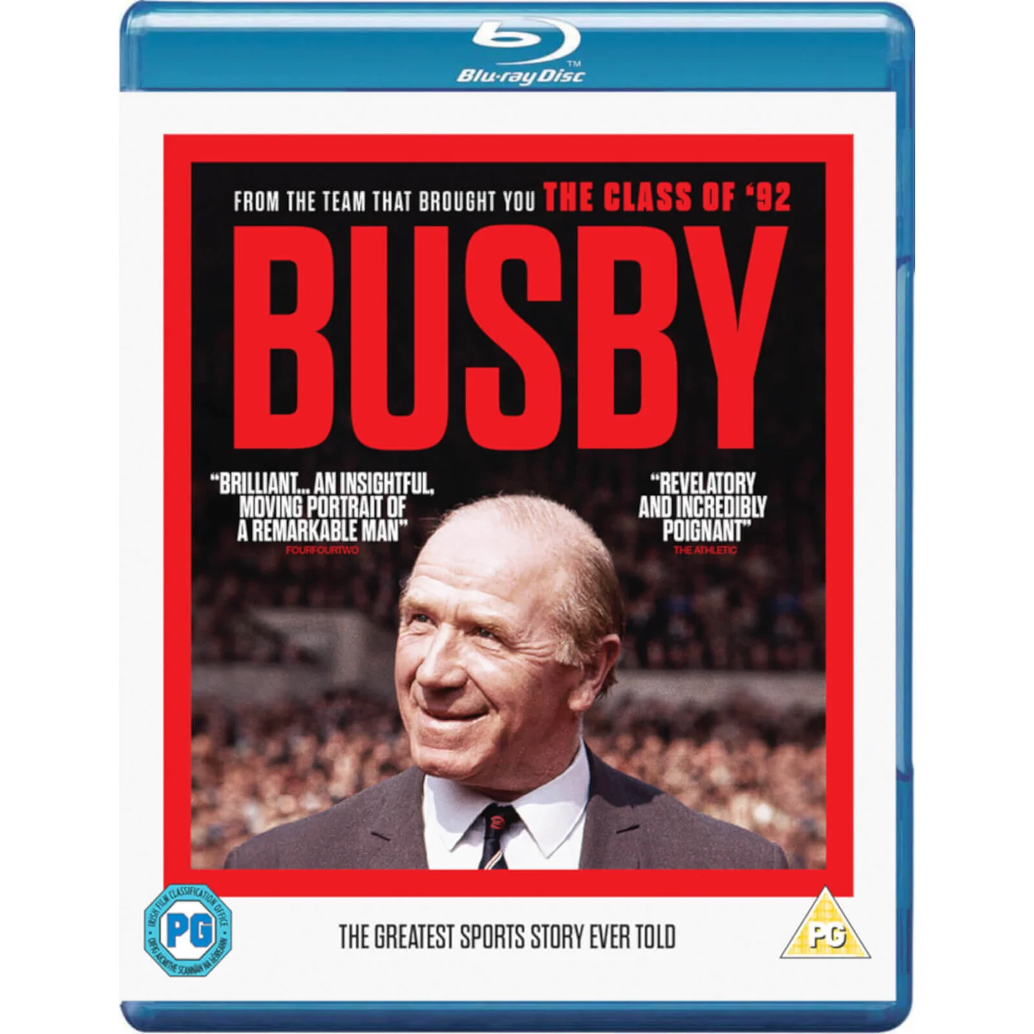 Busby
