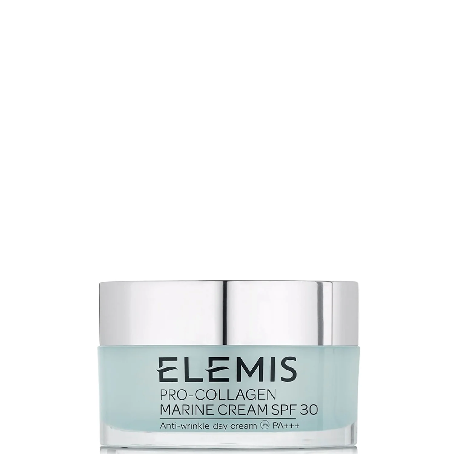 Elemis Pro-Collagen Marine Cream SPF 30 50ml