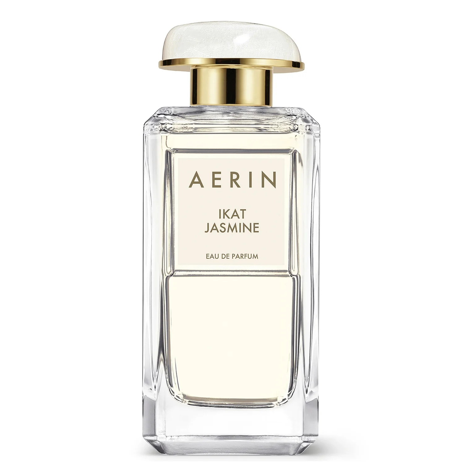 AERIN Ikat Jasmine Eau de Parfum - 100ml