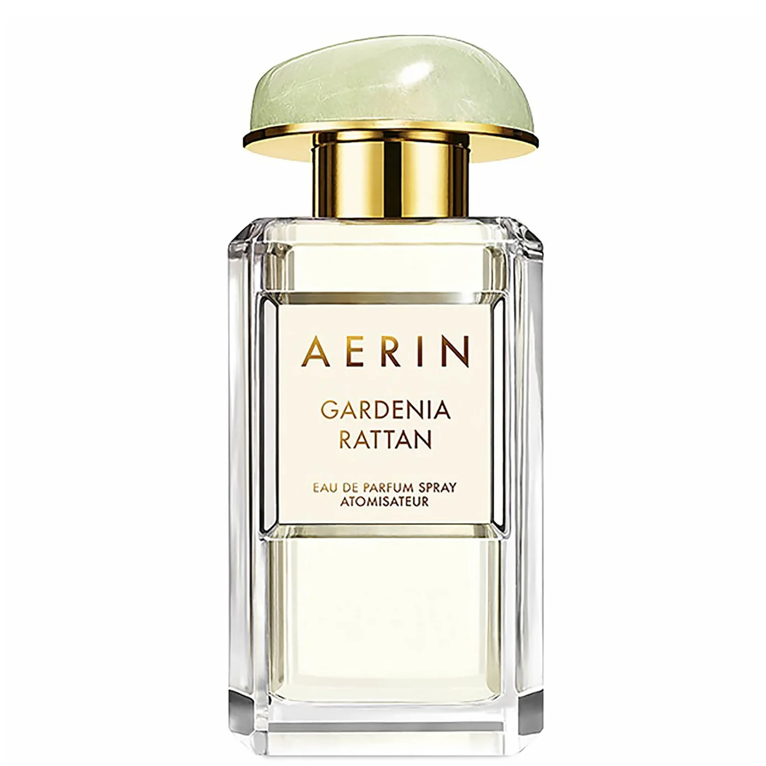 AERIN Gardenia Rattan Eau de Parfum - 100ml