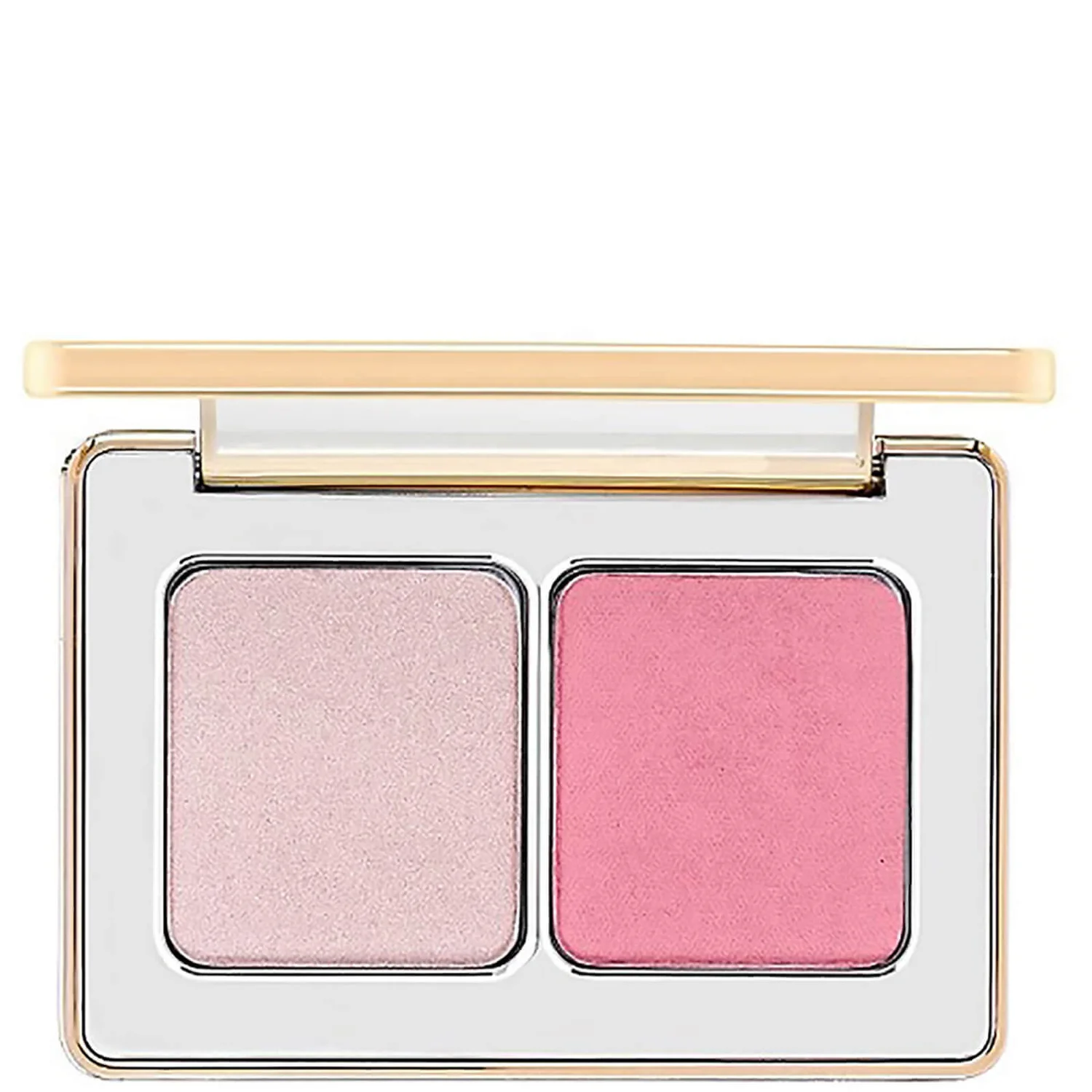 Natasha Denona Mini Blush Glow Duo 4g