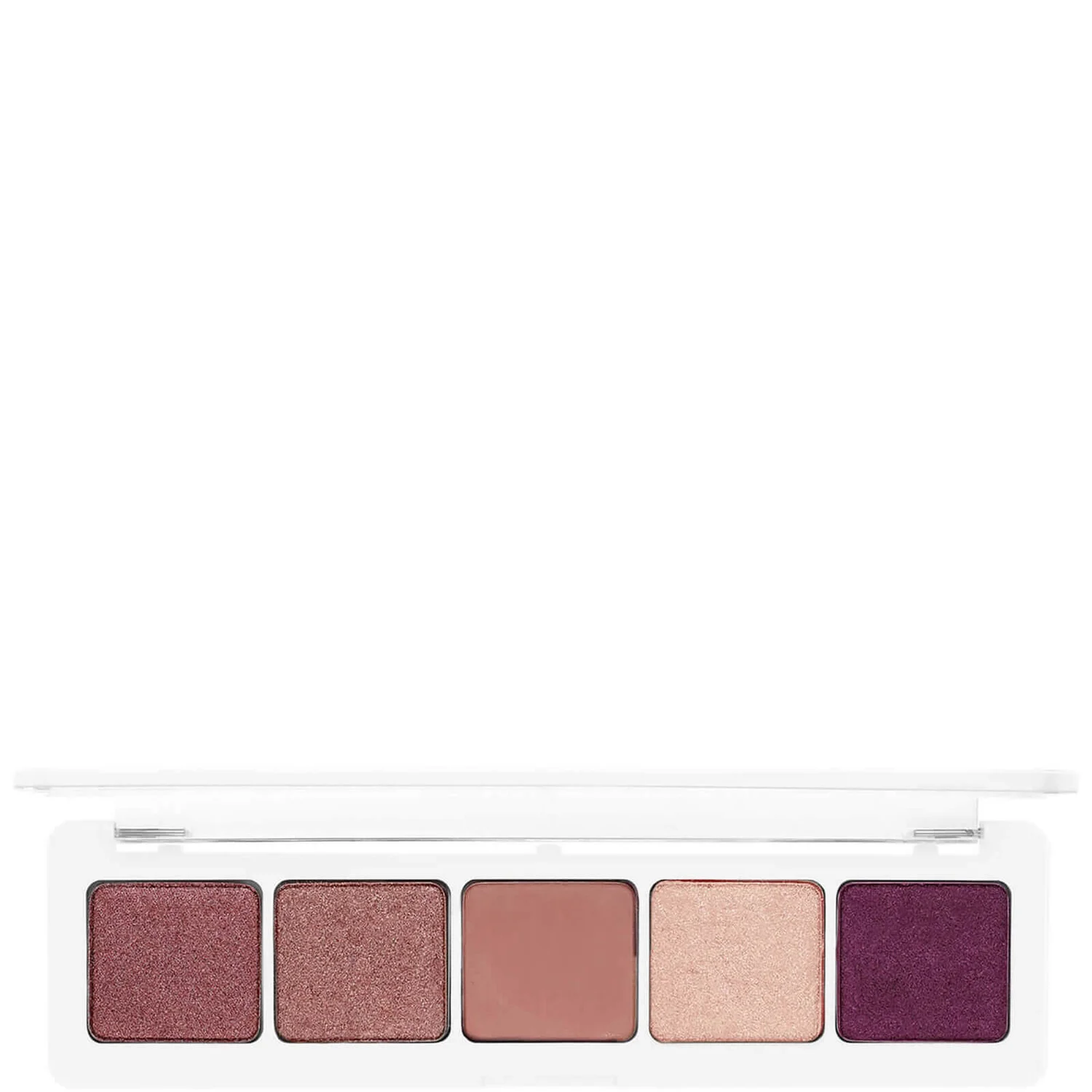 Natasha Denona Eyeshadow Palette 5 - 02 12.5g