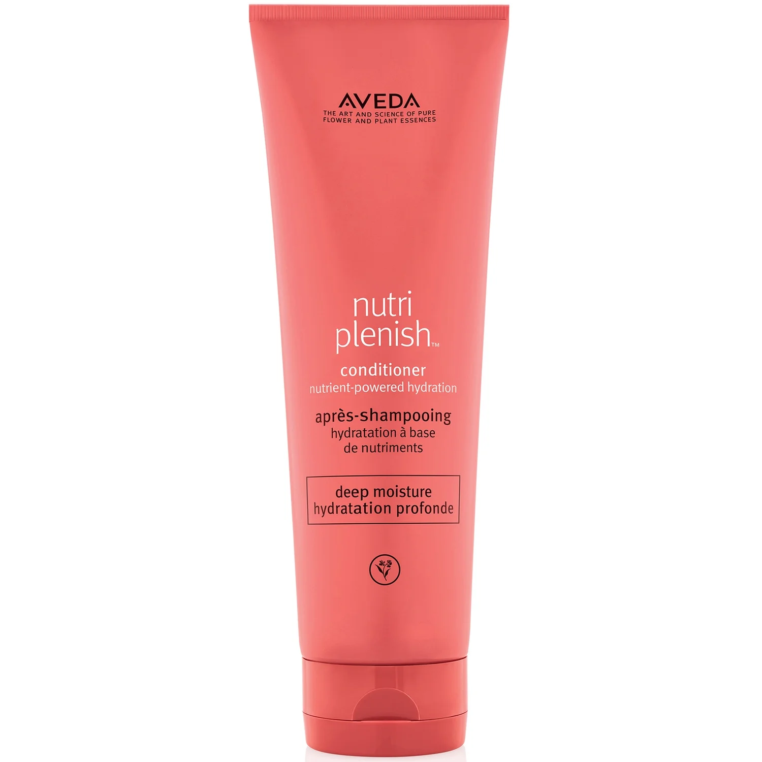 Aveda Nutriplenish Deep Moisture Conditioner 250ml