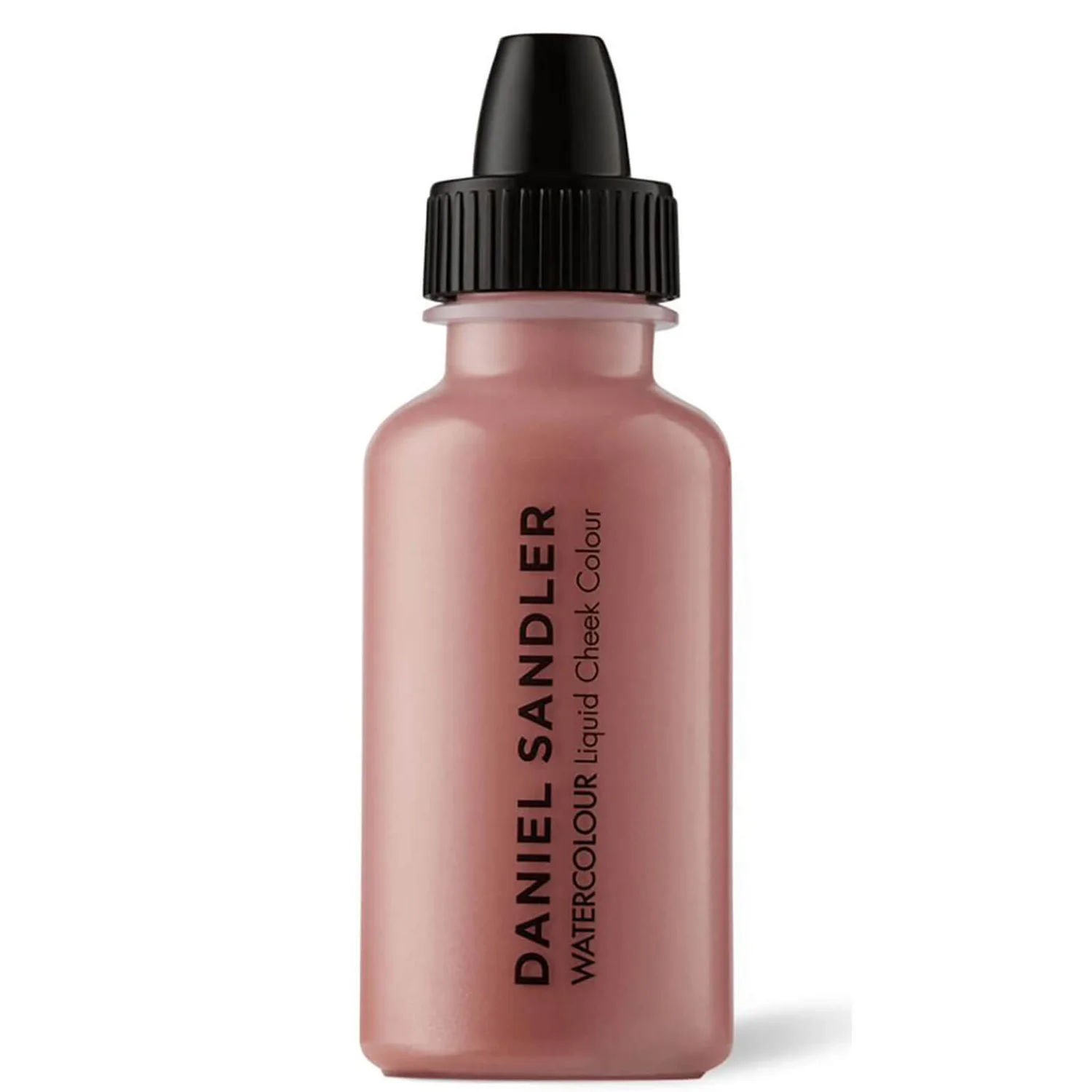 Daniel Sandler Watercolour Liquid Blush Angel