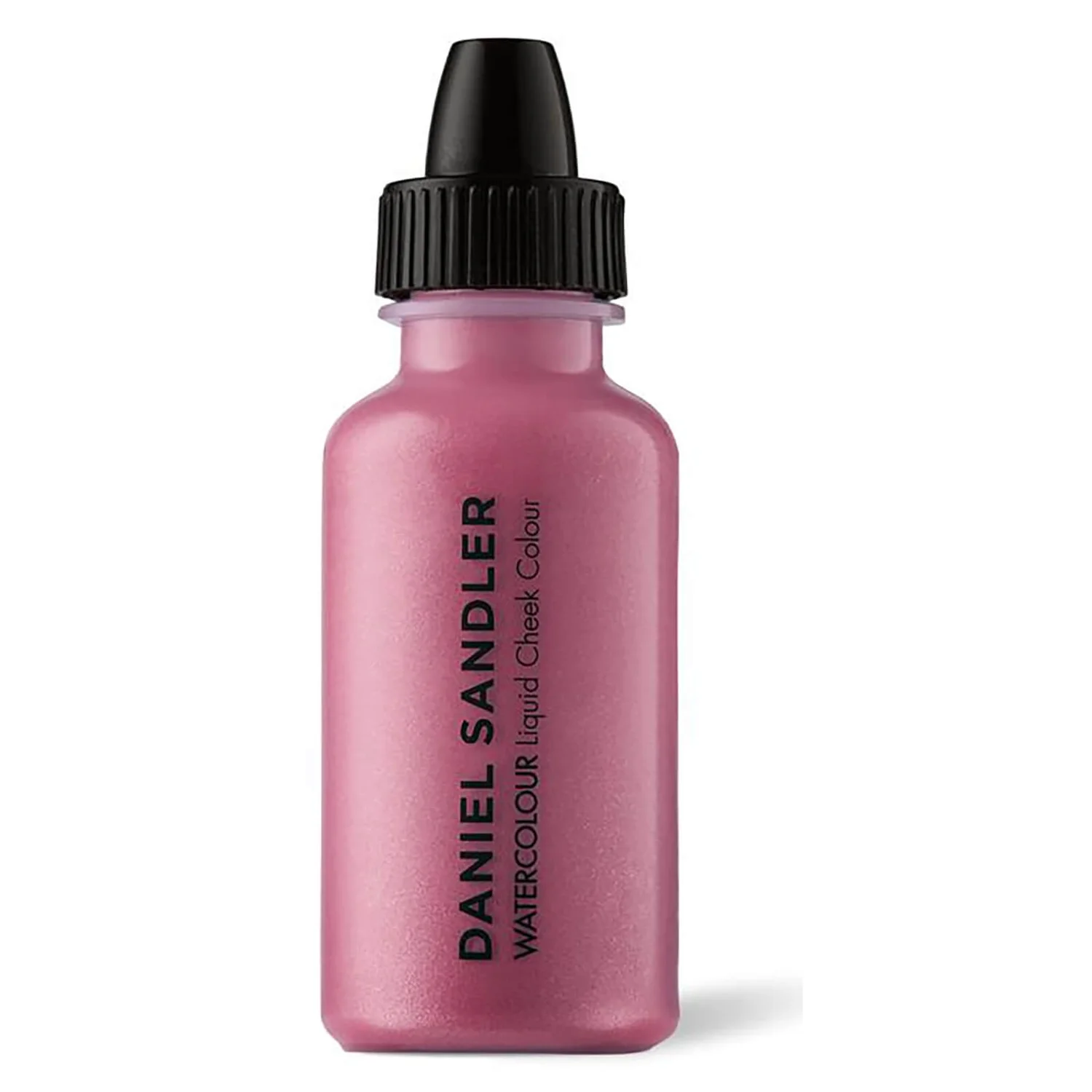 daniel sandler watercolour cheek colour