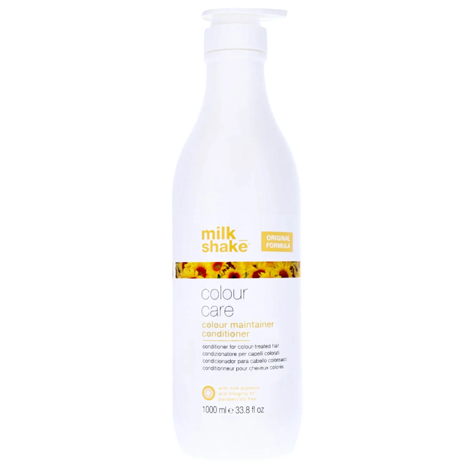 milk_shake Colour Care Colour Maintainer Conditioner 1000ml