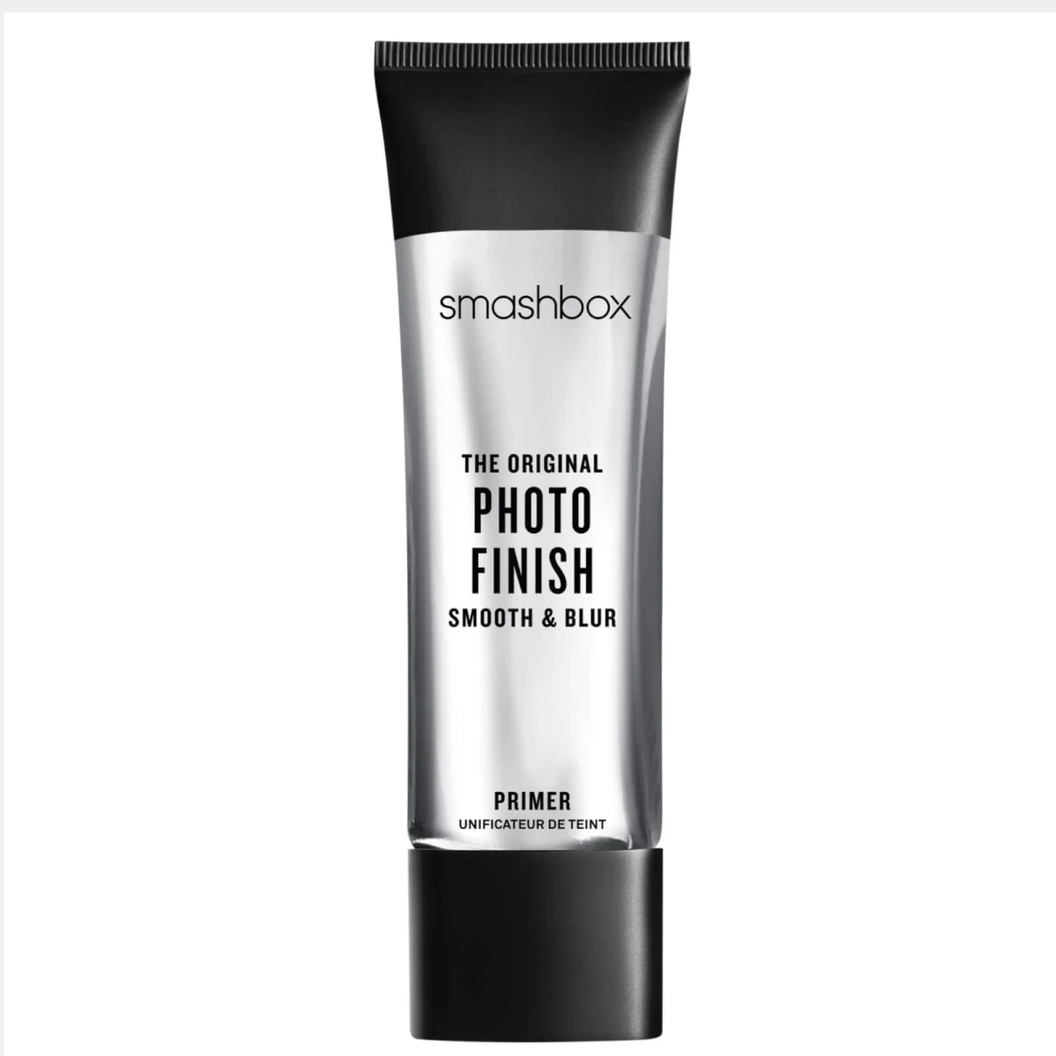 Smashbox Photo Finish Smooth and Blur Jumbo Primer 50ml