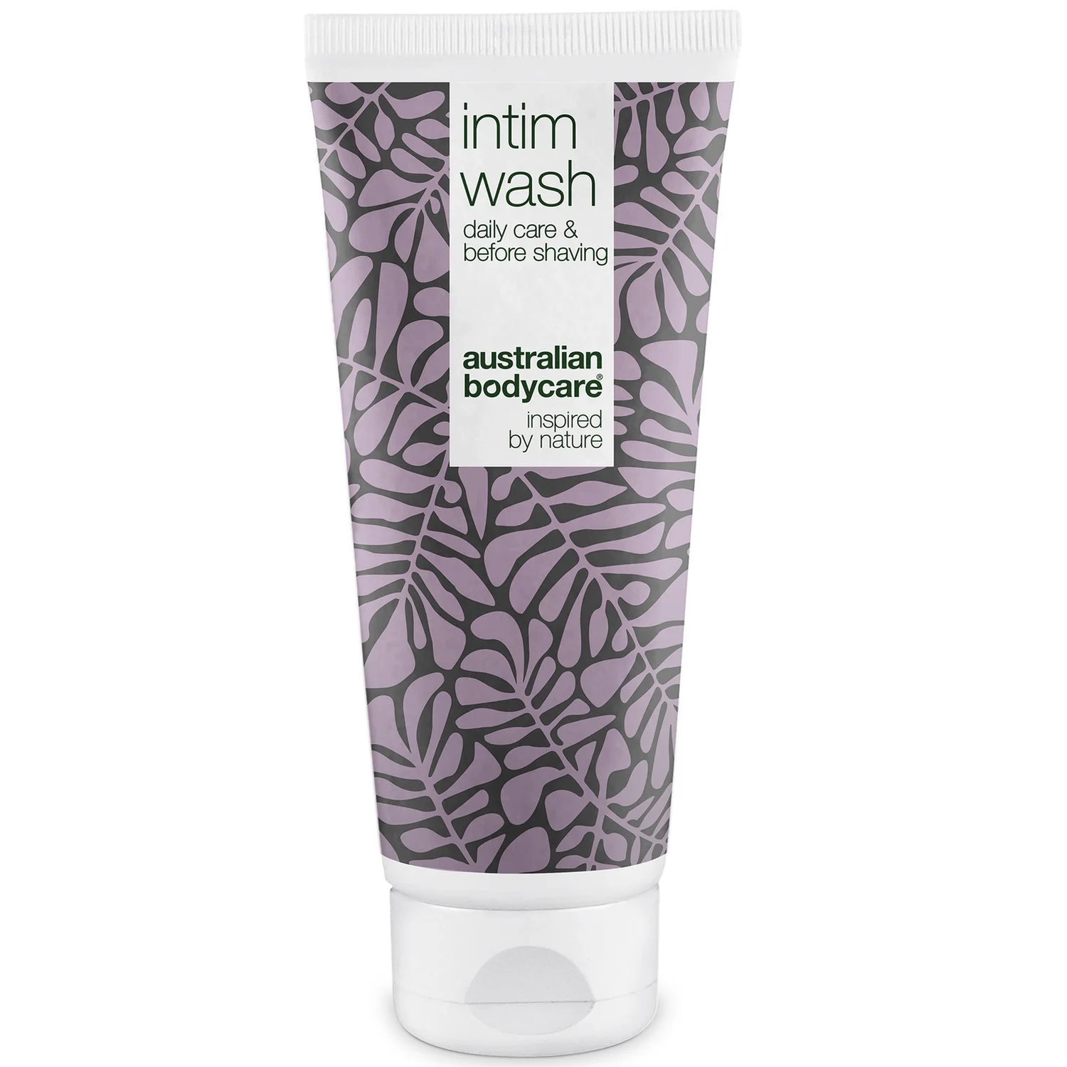 Australian Bodycare Intim Wash 200ml