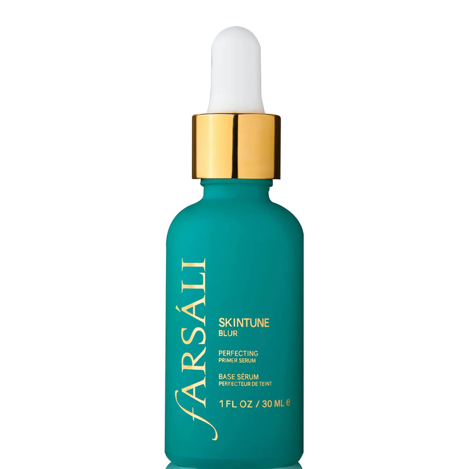 Farsali Skin Tune Blur - 30ml