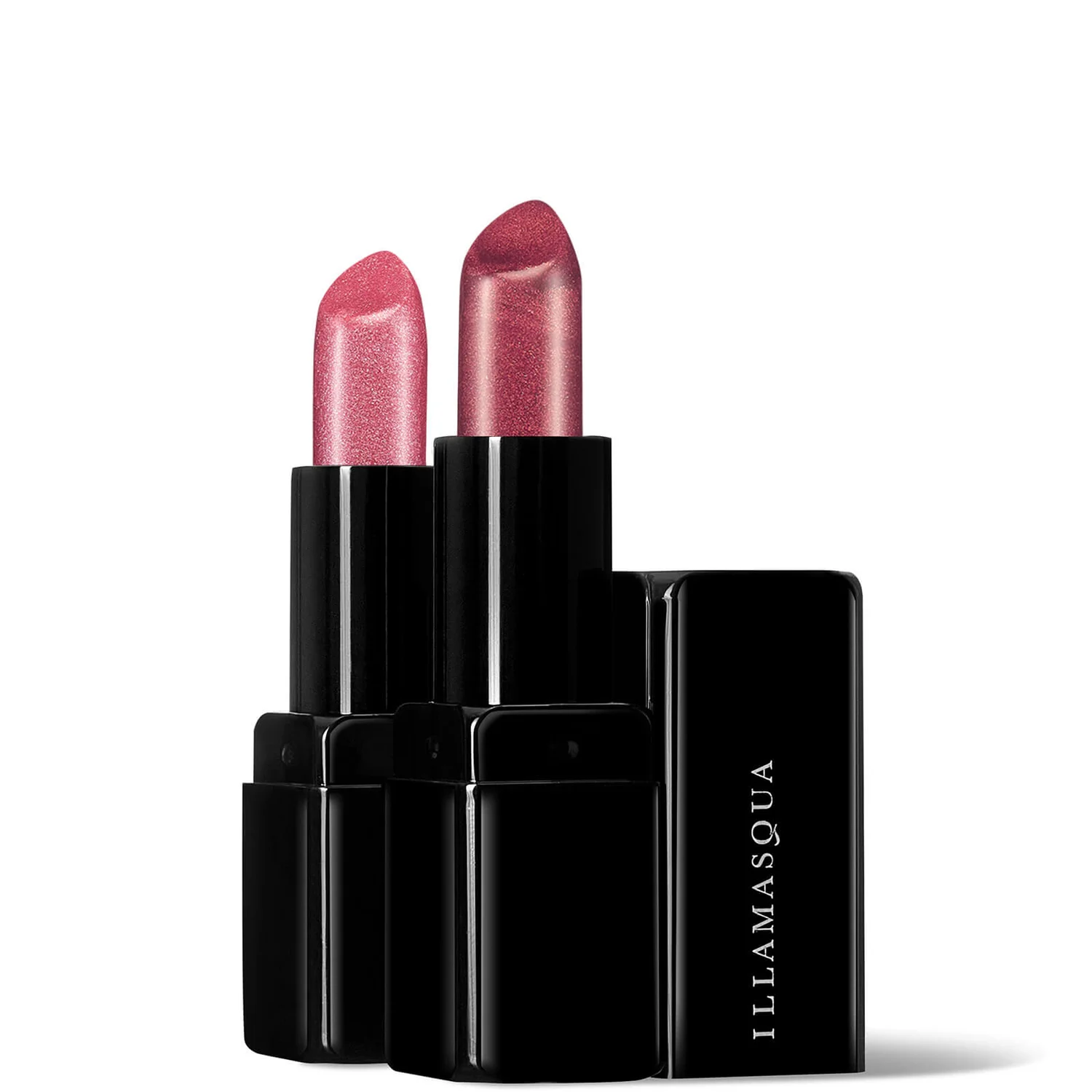 Beyond Lipstick (Various Shades)