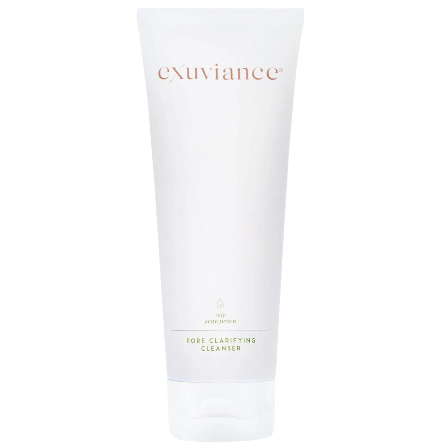 Exuviance Pore Clarifying Cleanser 7 oz