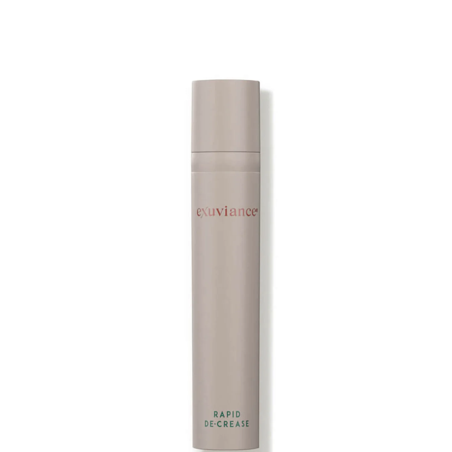 Exuviance Rapid De-Crease 1 oz