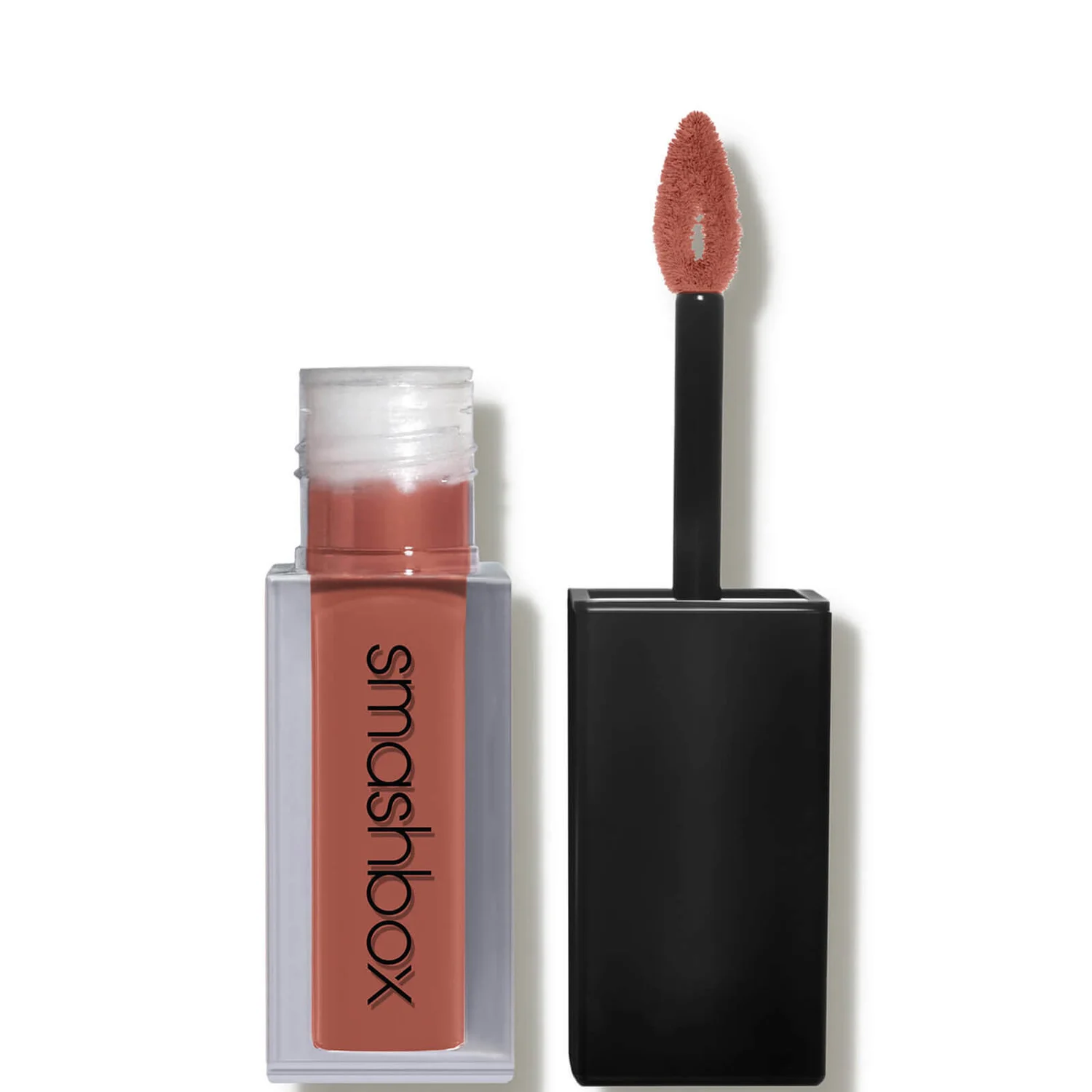 Smashbox Always On Matte Liquid Lipstick (forskellige nuancer)