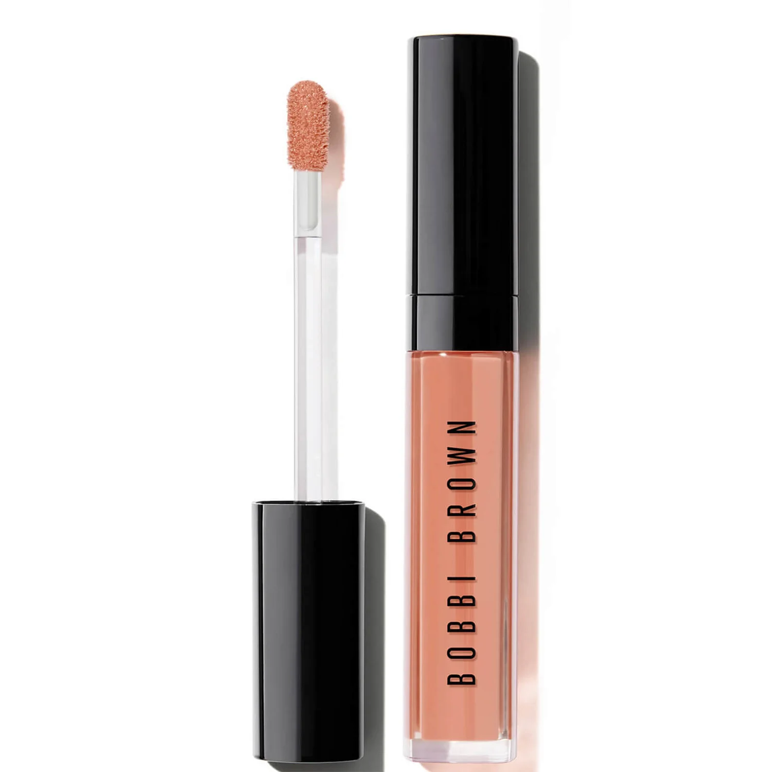 Bobbi Brown Crushed Oil-Infused Gloss