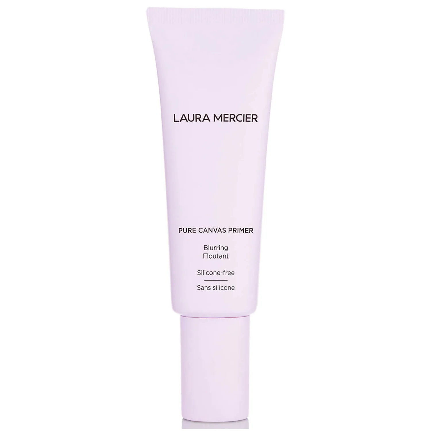 Laura Mercier Pure Canvas Blurring Primer 50ml