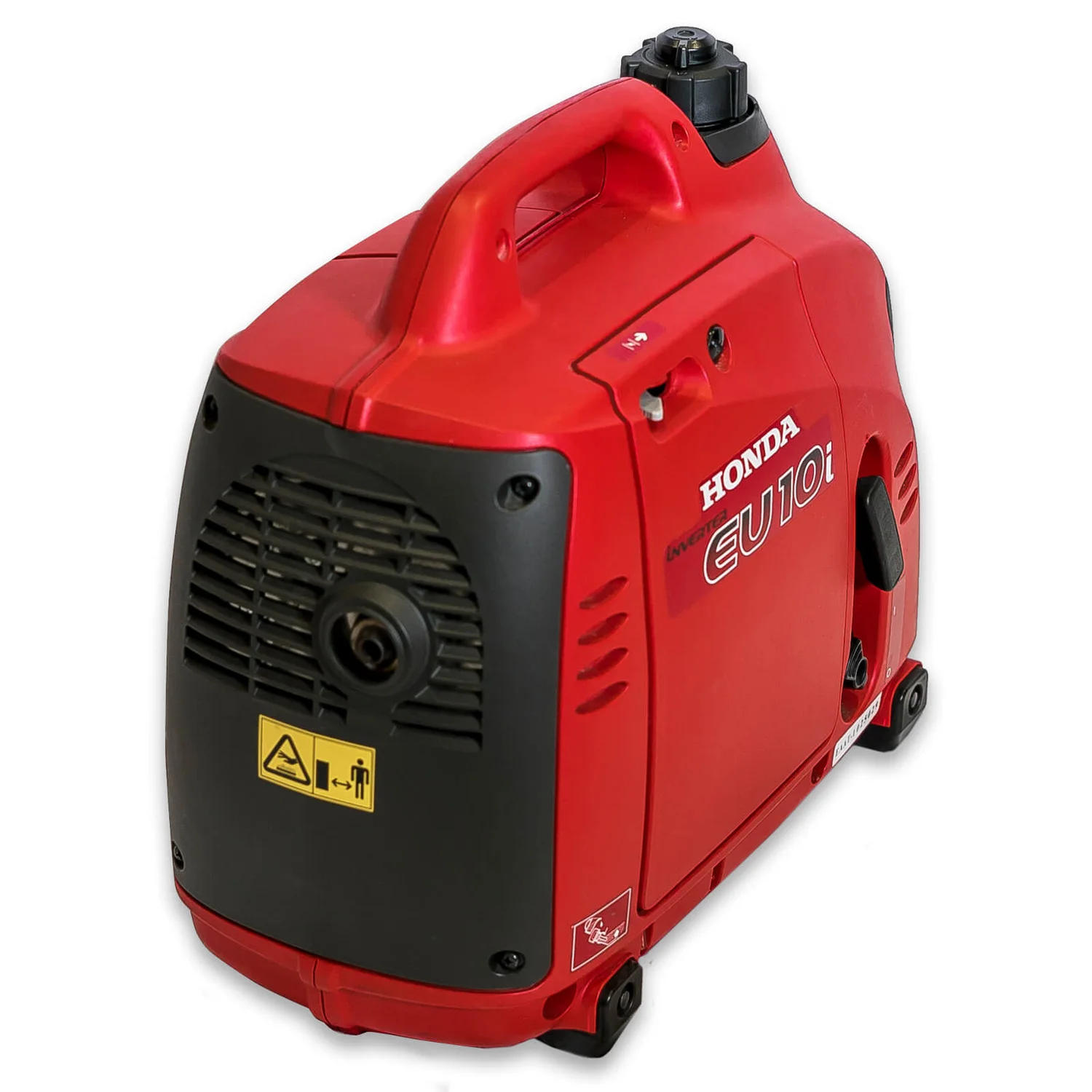 Groupe EU 10 I - 1000W