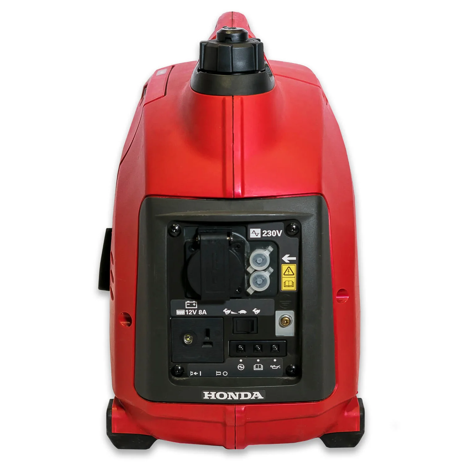Groupe EU 10 I - 1000W