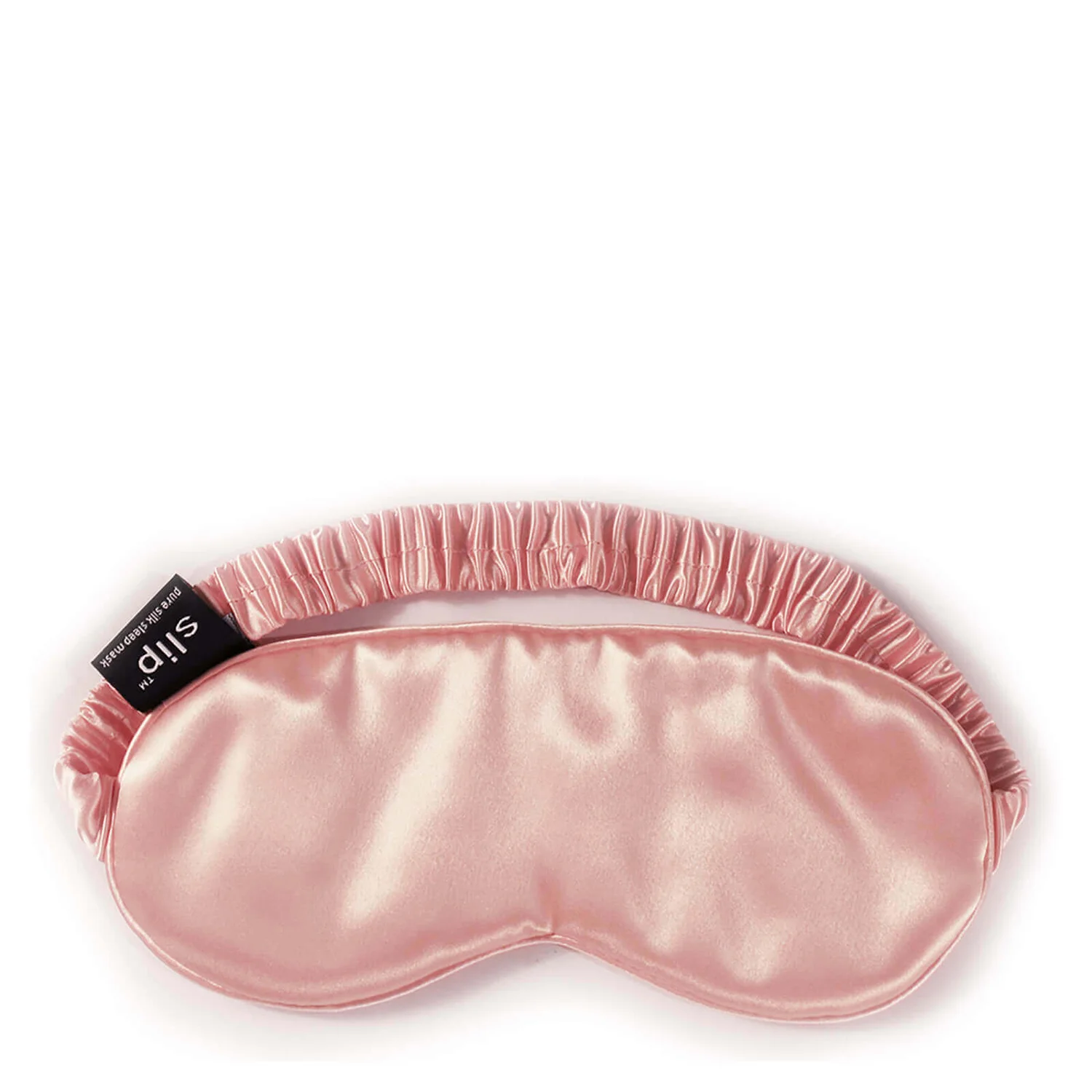 Slip Pure Sleep Mask