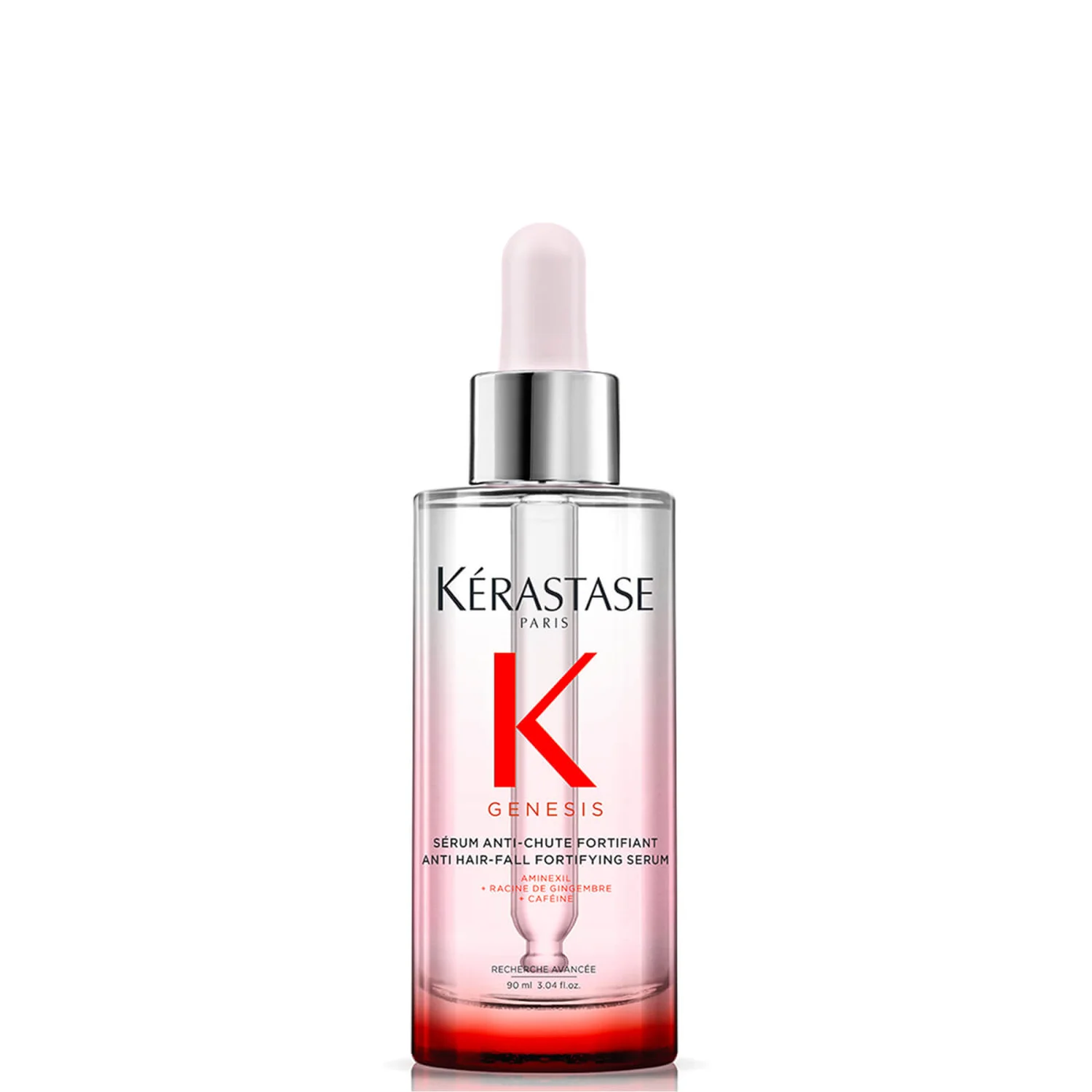 Kérastase Genesis Serum Anti-Chute Fortifiant 90ml