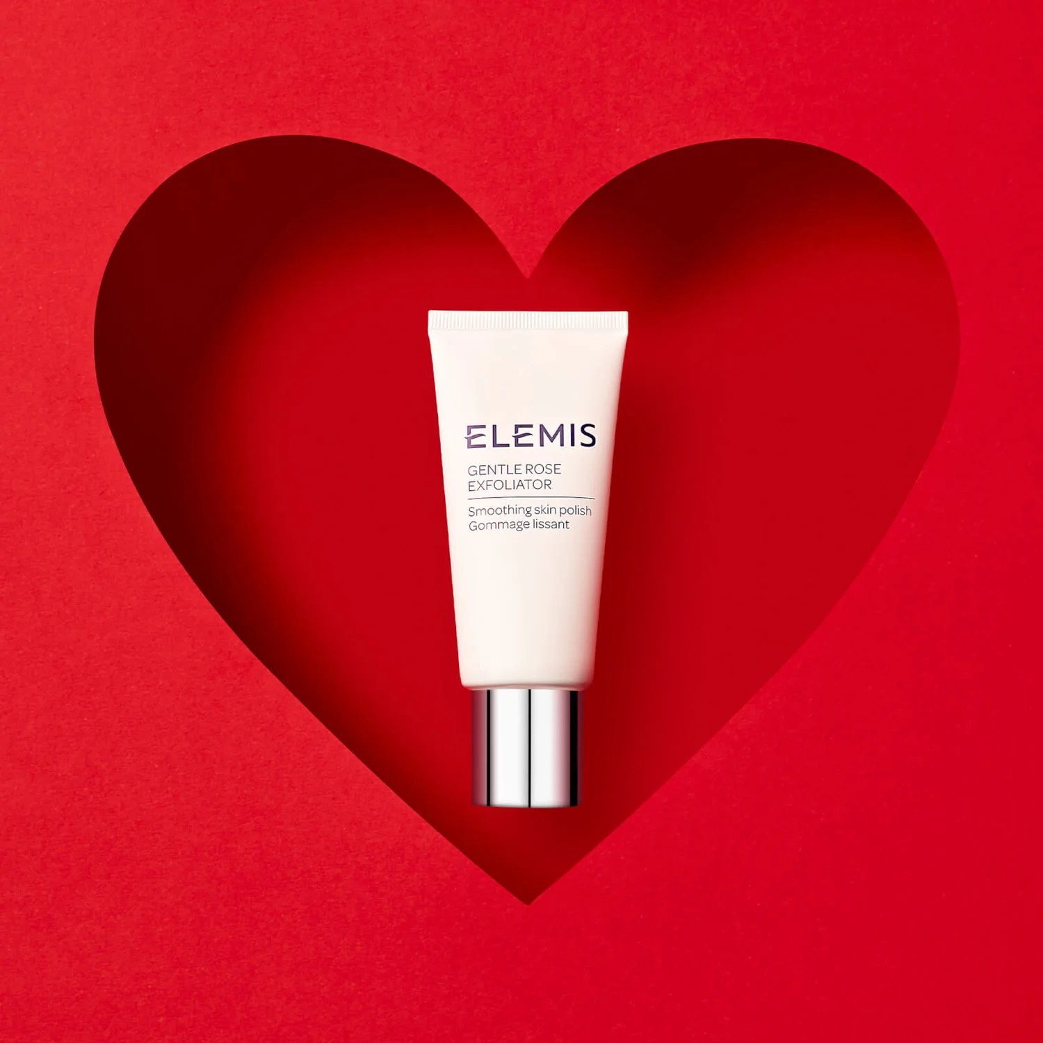 Beauty Box de edición limitada para San Valentín "Be Mine" de lookfantastic (Valor de 195 €)
