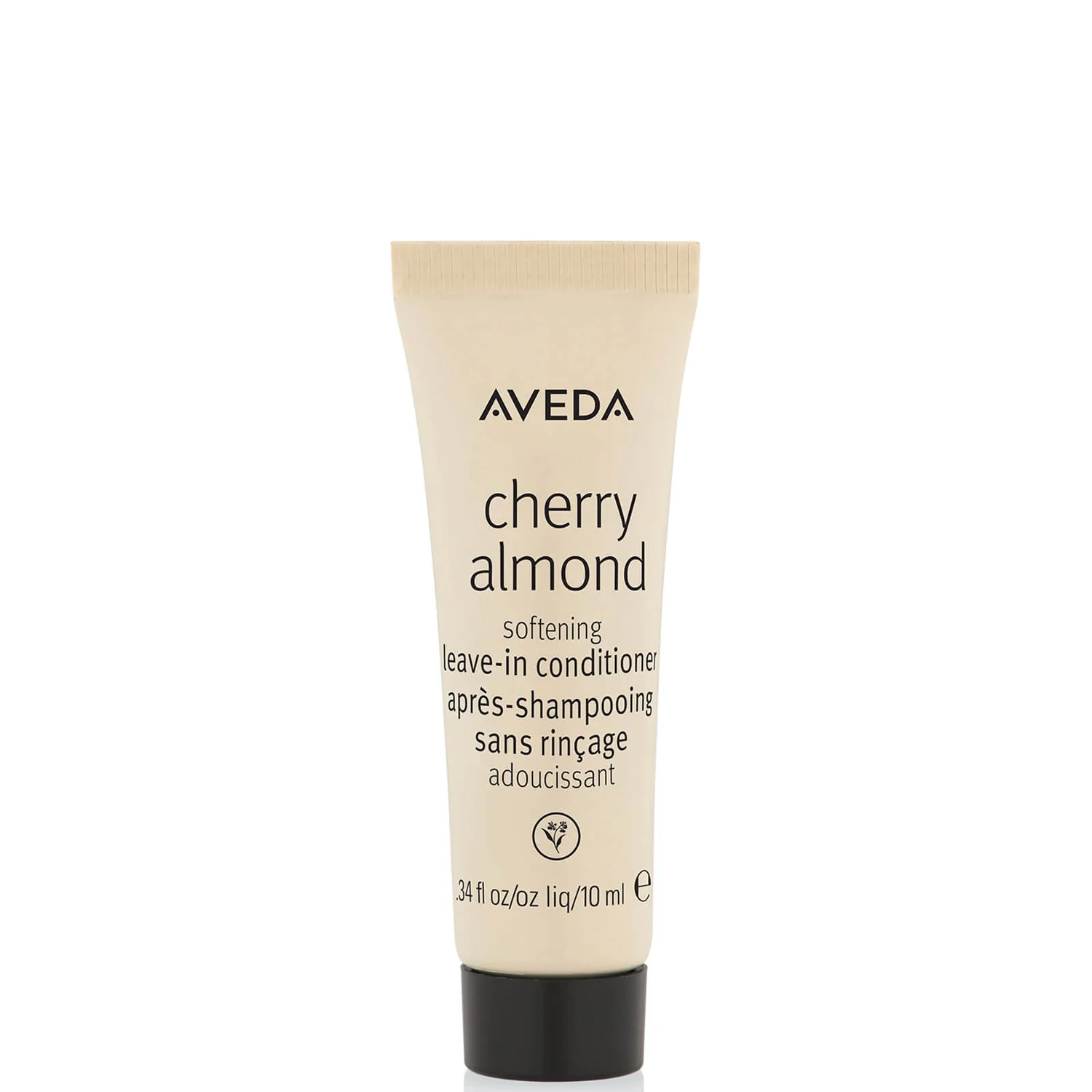 Aveda Cherry Almond Softening Conditioner 10ml (Free Gift)