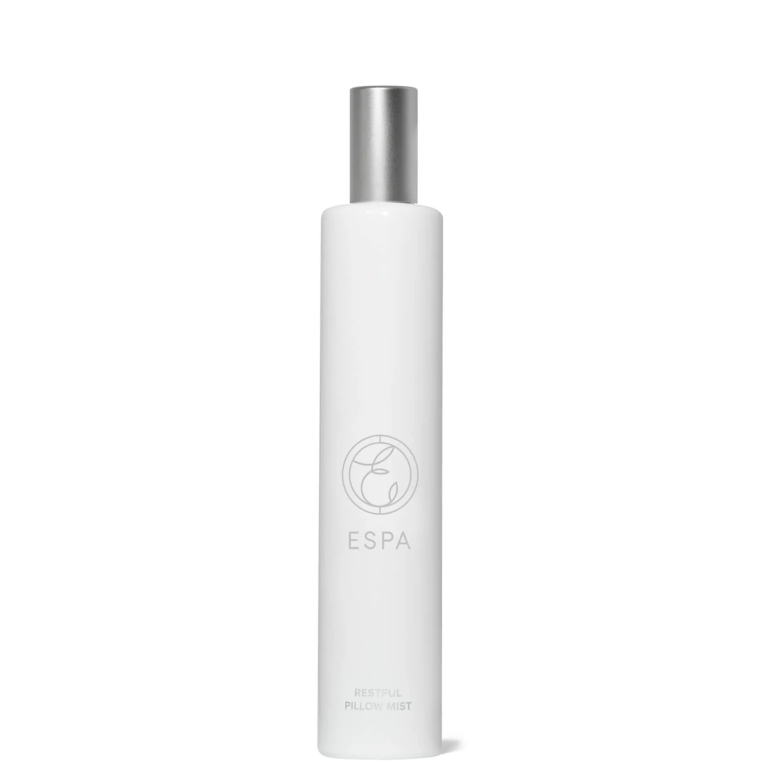 ESPA Restful Pillow Mist 100ml