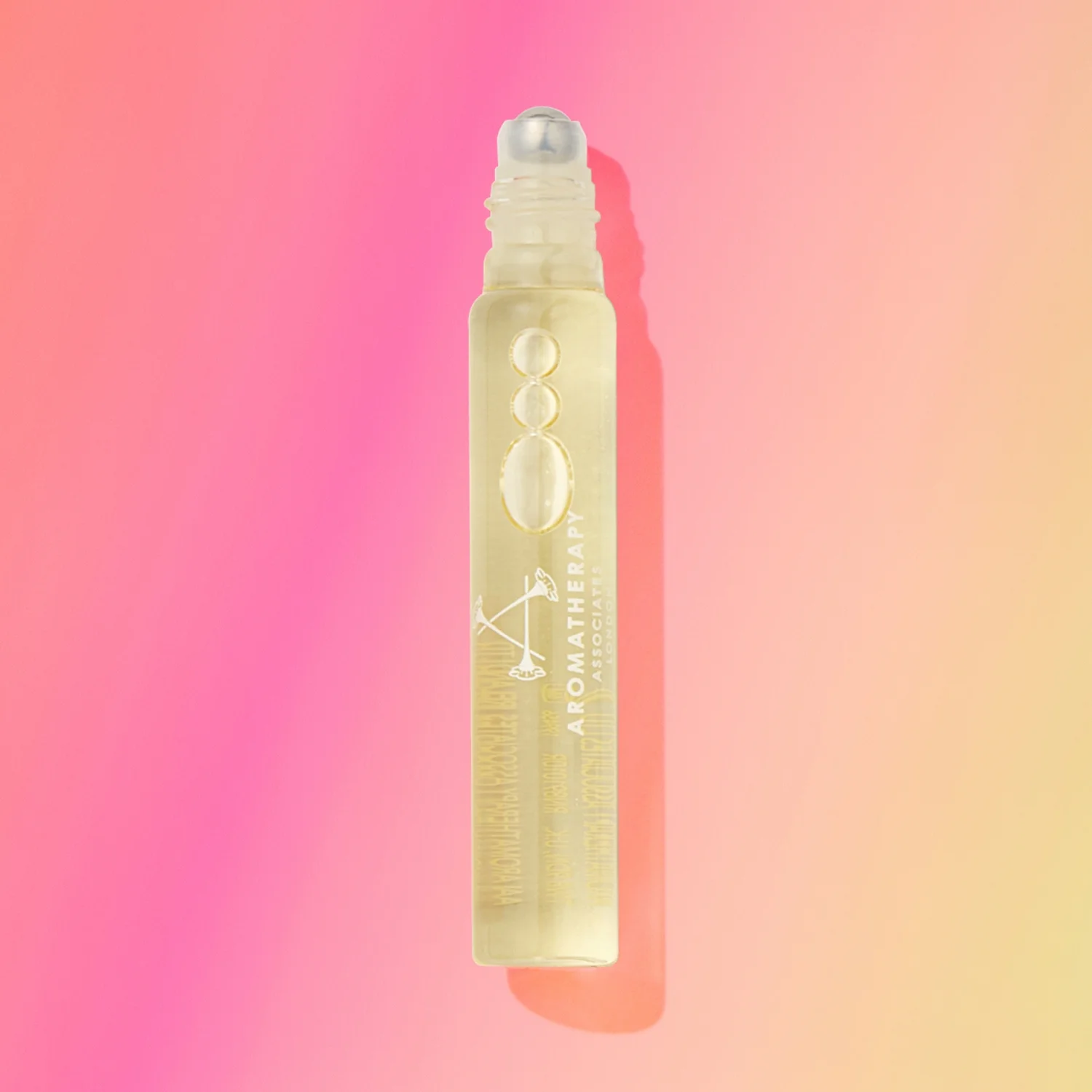 LOOKFANTASTIC Mother's Day Beauty Edit (worth over £200)