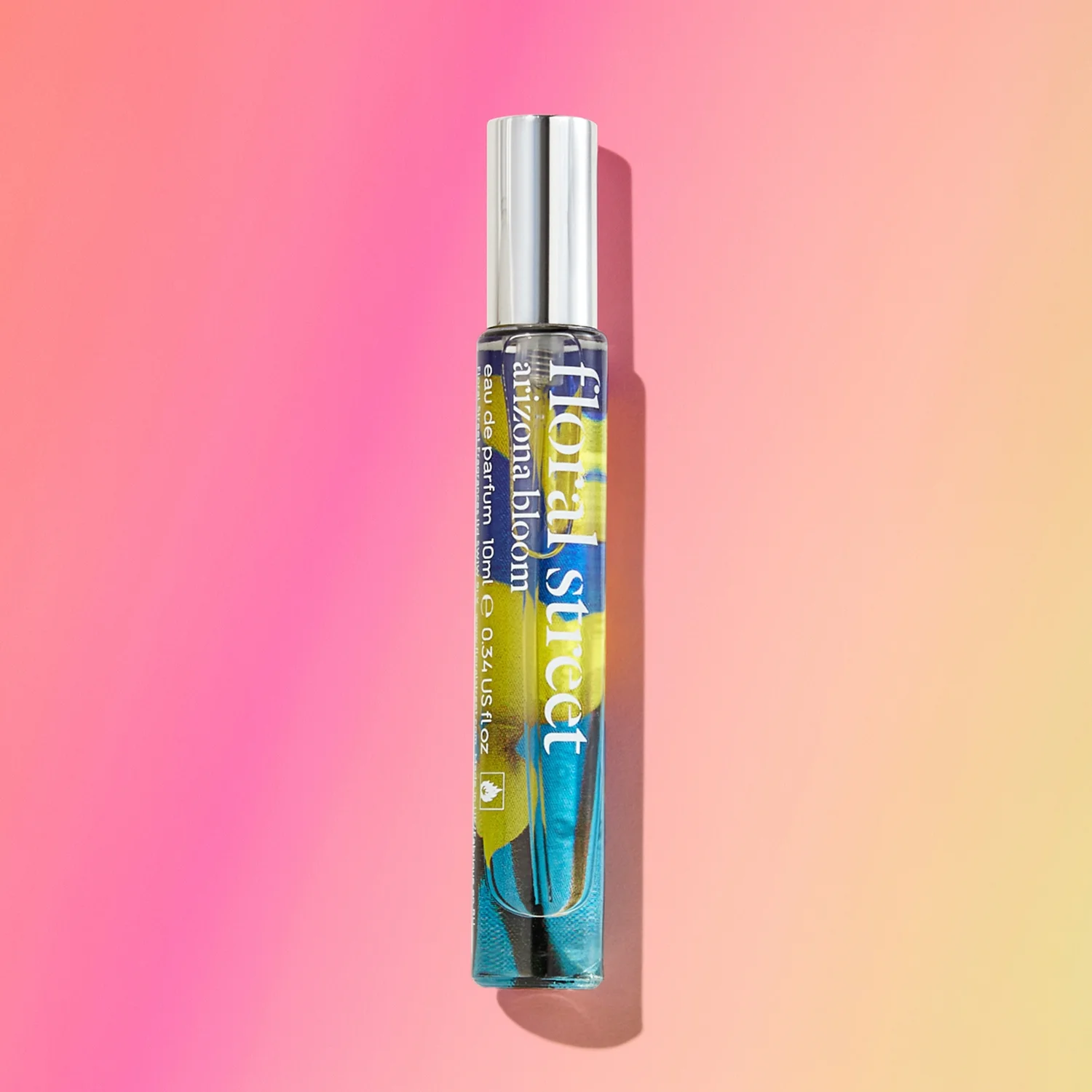LOOKFANTASTIC Mother's Day Beauty Edit (worth over £200)