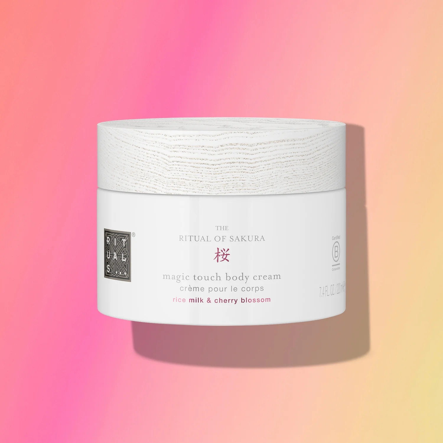 LOOKFANTASTIC Mother's Day Beauty Edit (worth over £200)