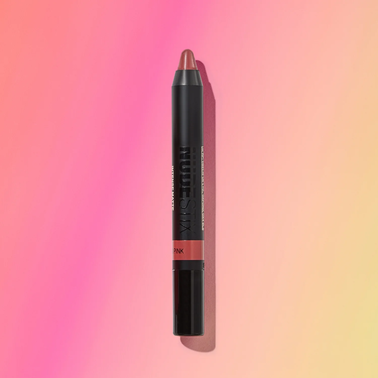 LOOKFANTASTIC Mother's Day Beauty Edit (worth over £200)
