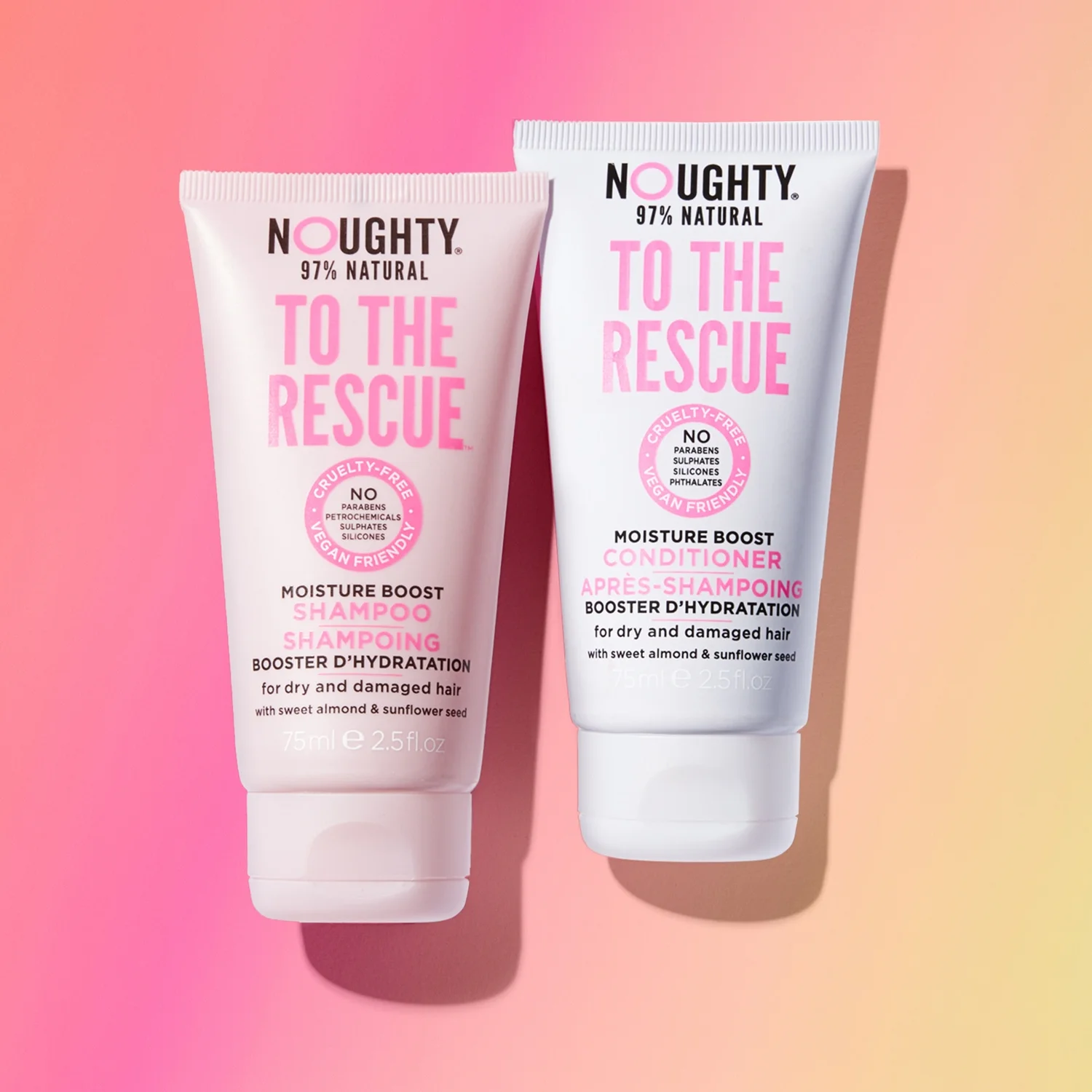 LOOKFANTASTIC Mother's Day Beauty Edit (worth over £200)