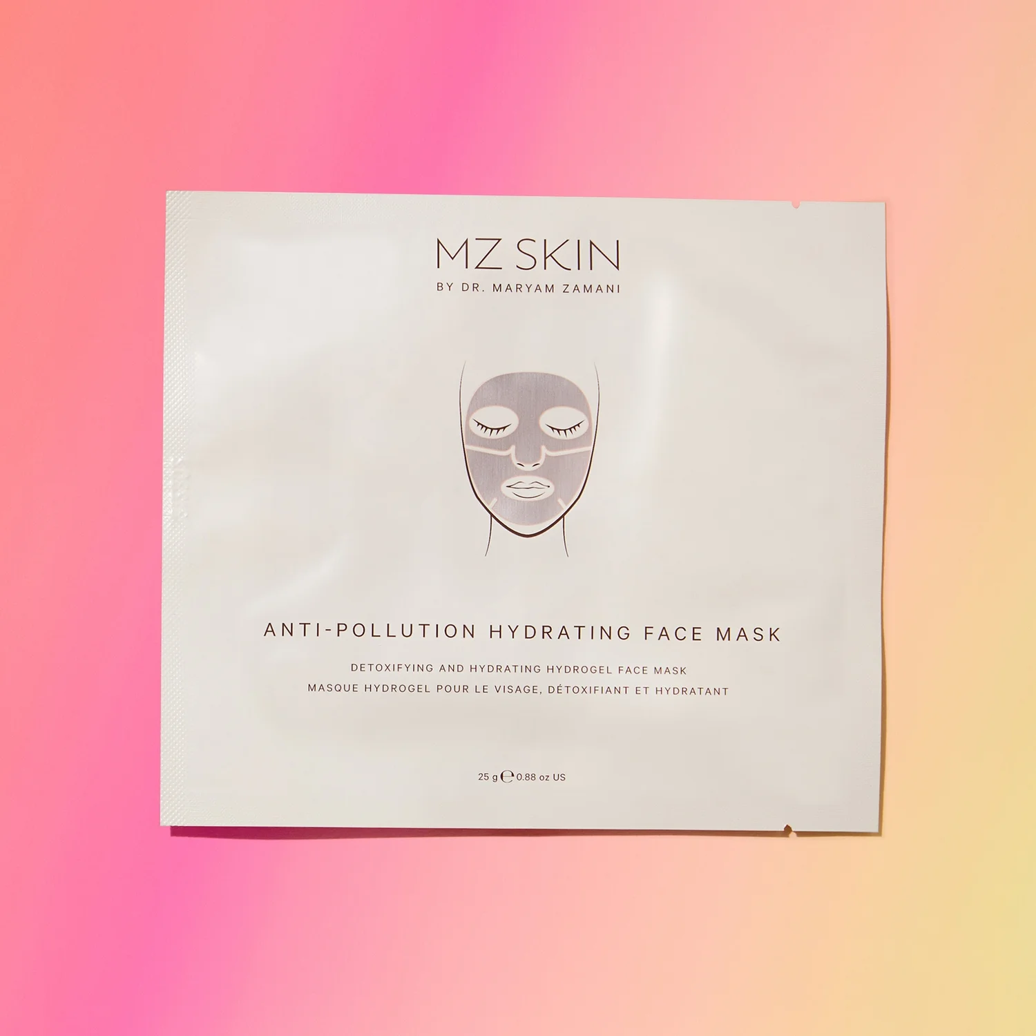 LOOKFANTASTIC Mother's Day Beauty Edit (worth over £200)
