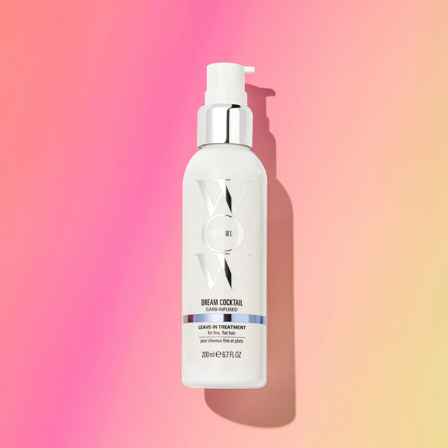 LOOKFANTASTIC Mother's Day Beauty Edit (worth over £200)