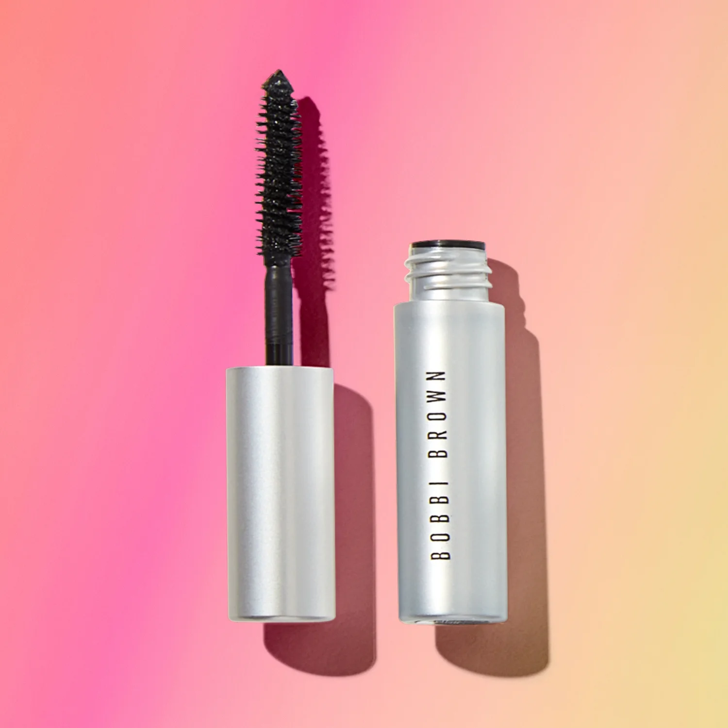 LOOKFANTASTIC Mother's Day Beauty Edit (worth over £200)