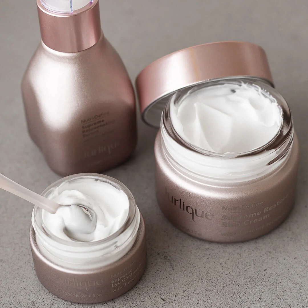 jurlique eye cream