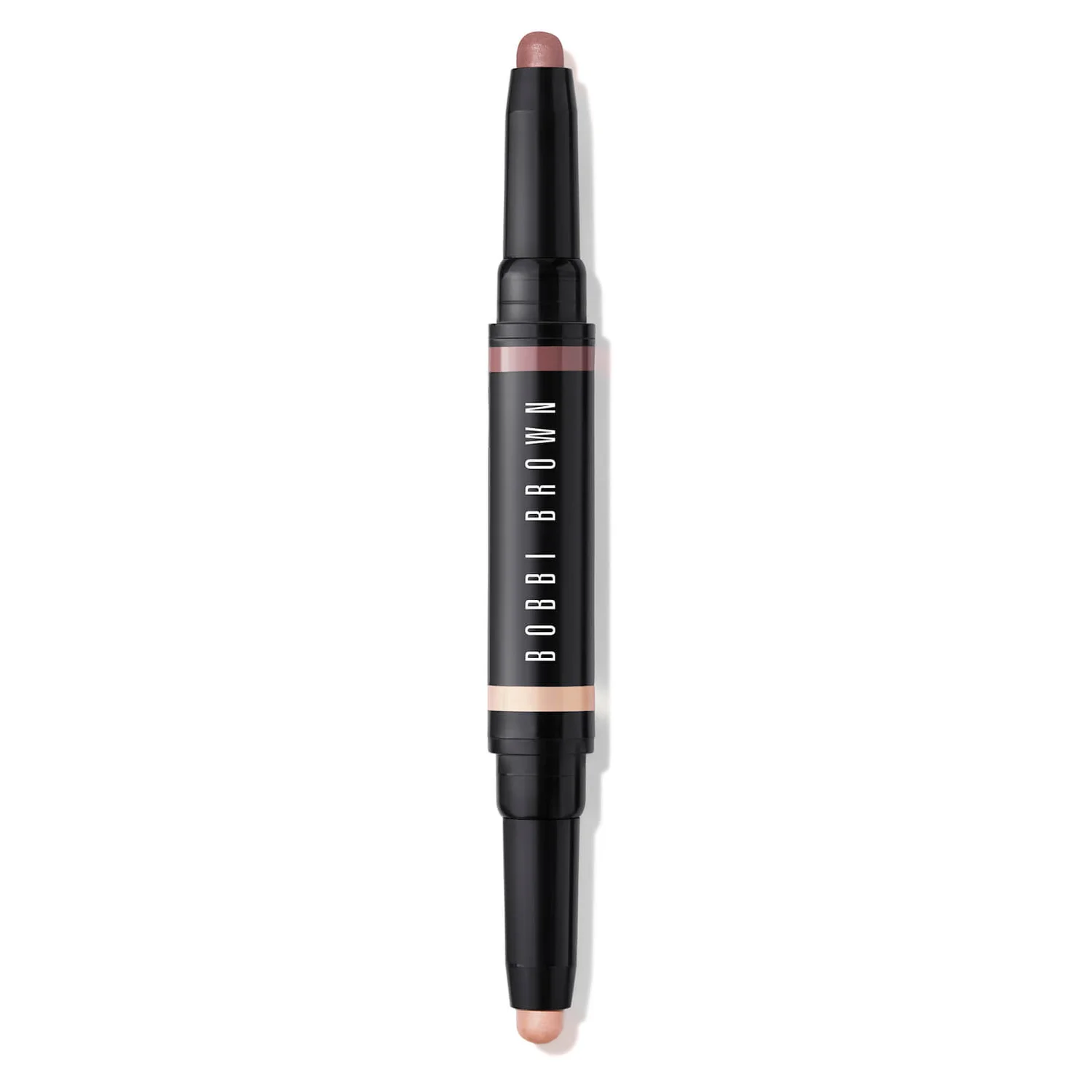 Bobbi Brown Dual-Ended Long-Wear Cream Shadow Sticks (Various Shades)