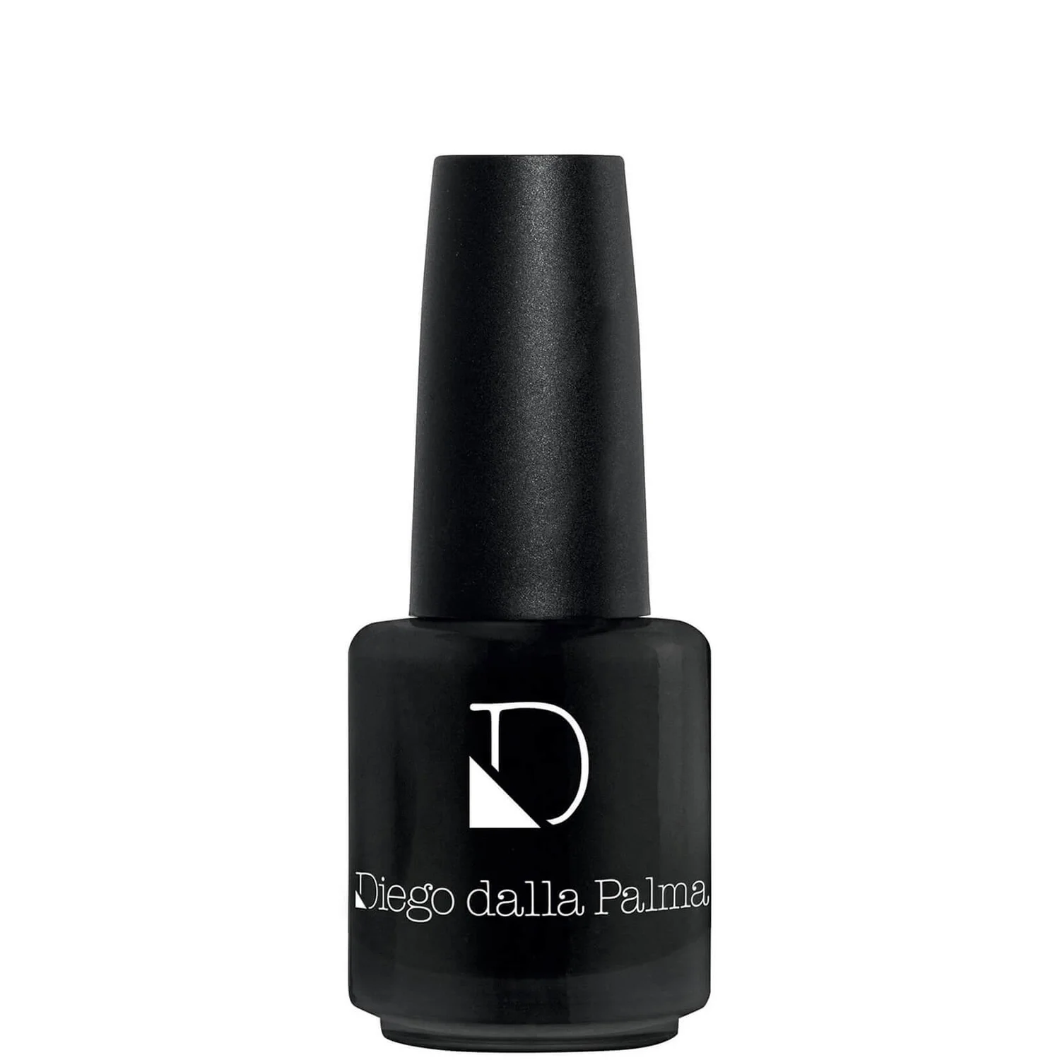 Diego Dalla Palma UV Top Coat Gel Effect - Clear