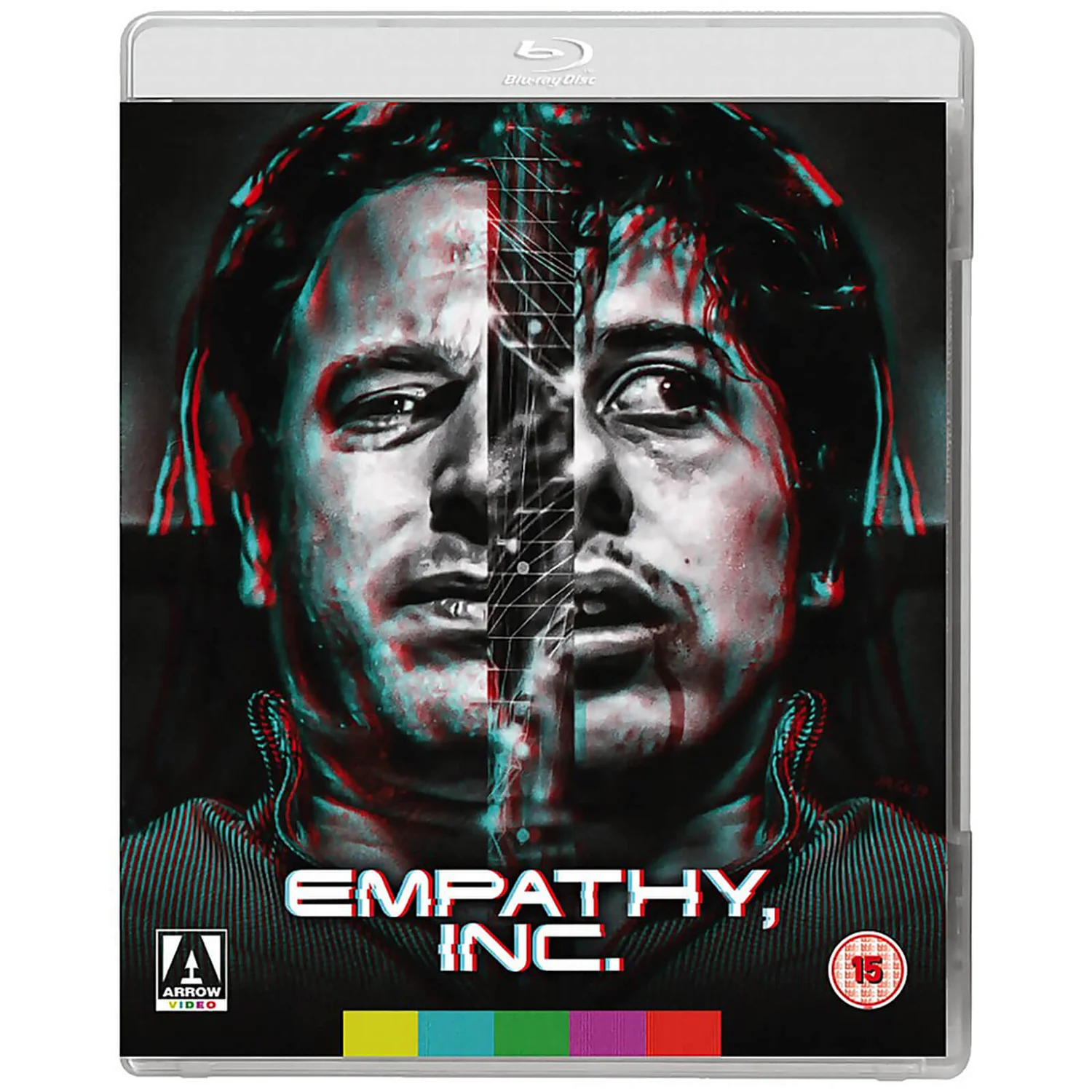 Empathy, Inc
