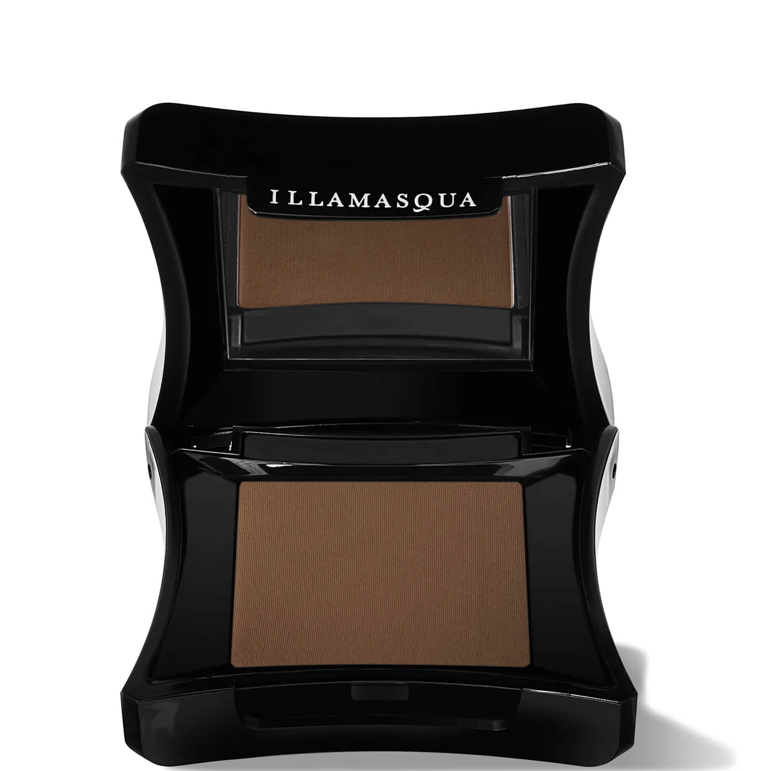 Skin Base Pressed Powder (Various Shades)
