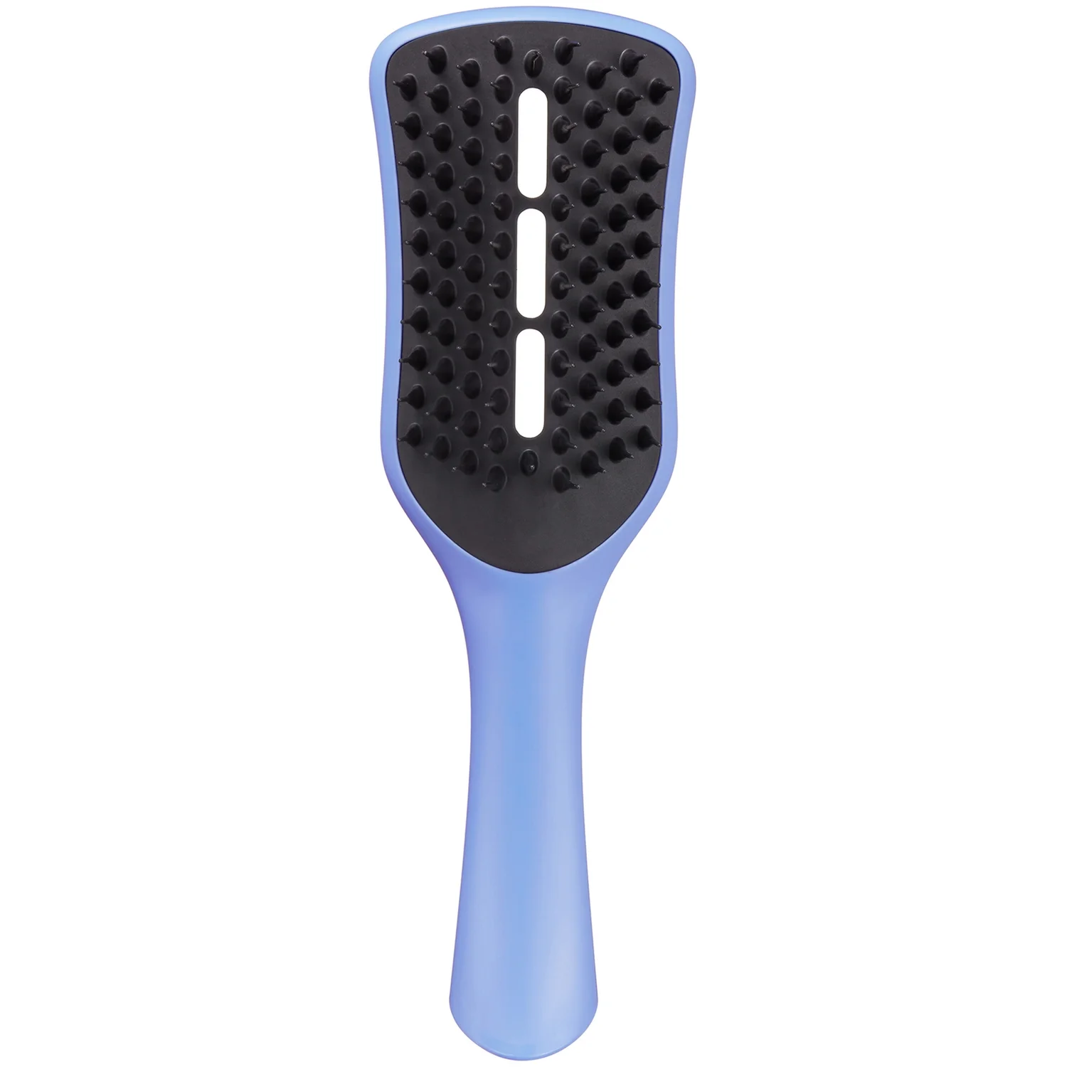 Tangle Teezer The Ultimate Blow-Dry Hairbrush - Ocean Blue