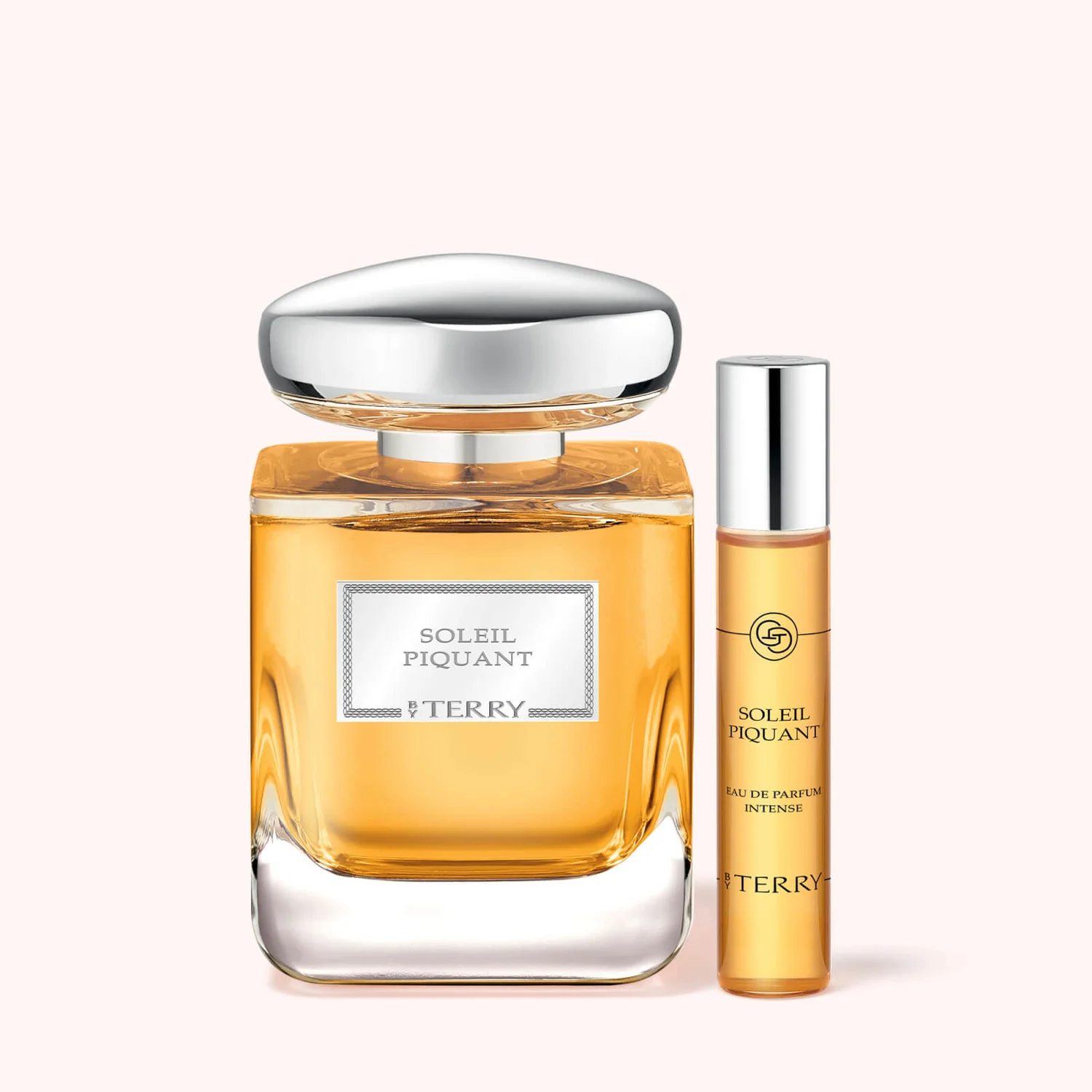 Terry and Sons Perfume