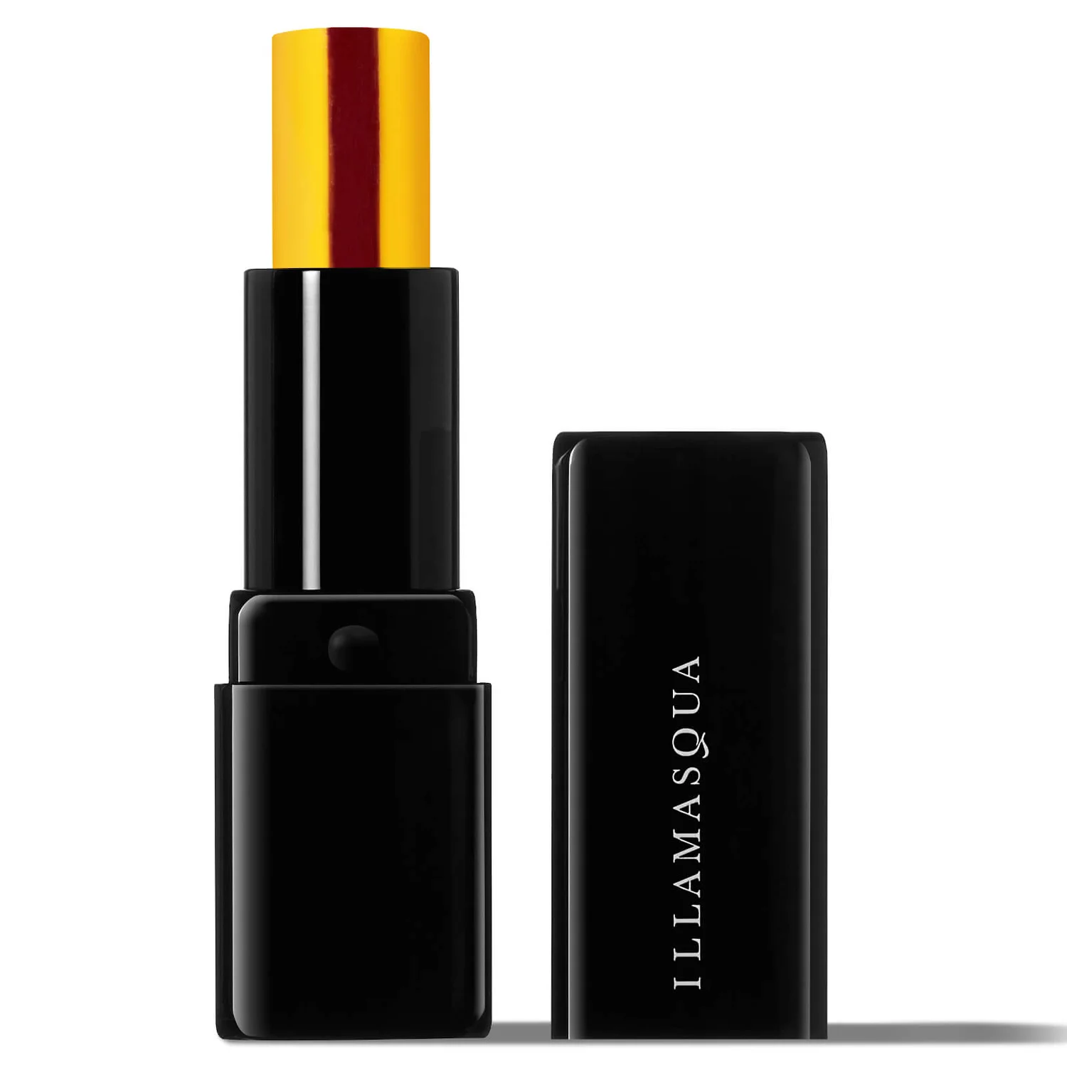 Lippenstift Hydra Lip Tint 4g (Verschiedene Farbtöne)