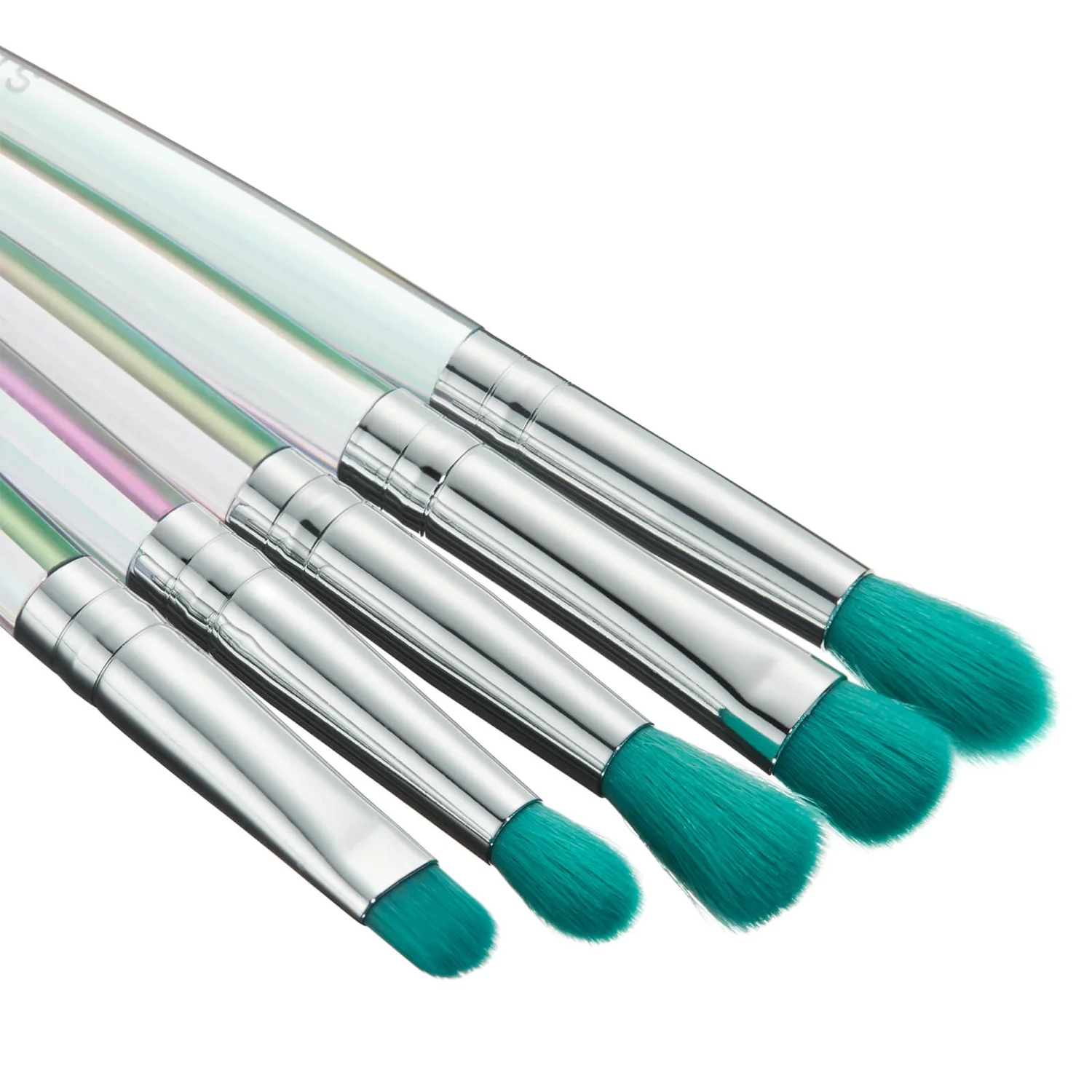 Spectrum Collections Oceana 5 Piece Eye Set Spectrum Collections Oceana 5dílná sada na oči