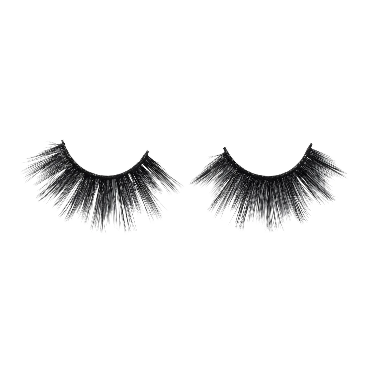 Anastasia Beverly Hills Gorgina False Eyelashes
