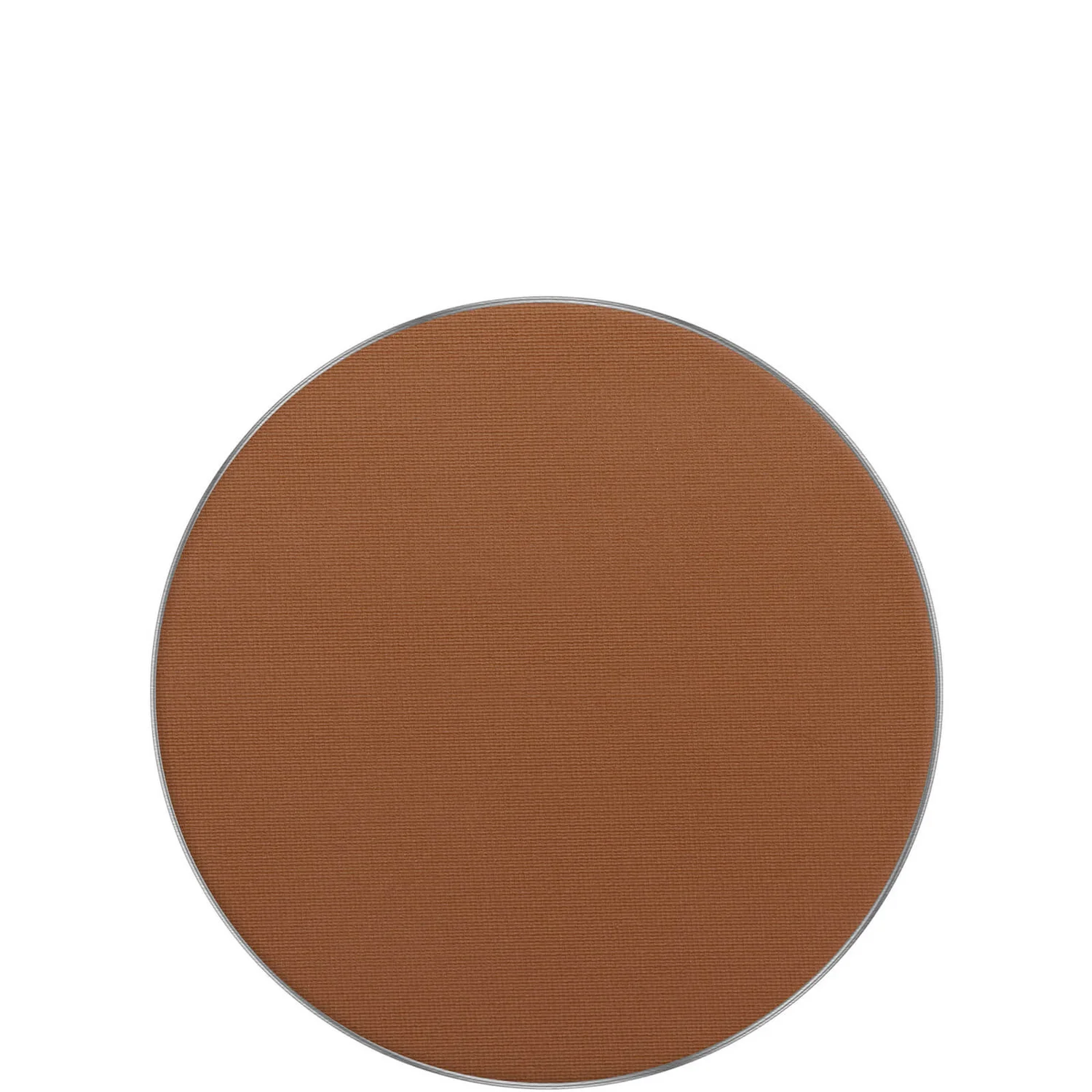 Inglot Freedom System AMC Pressed Powder Round 9g (Various Shades)