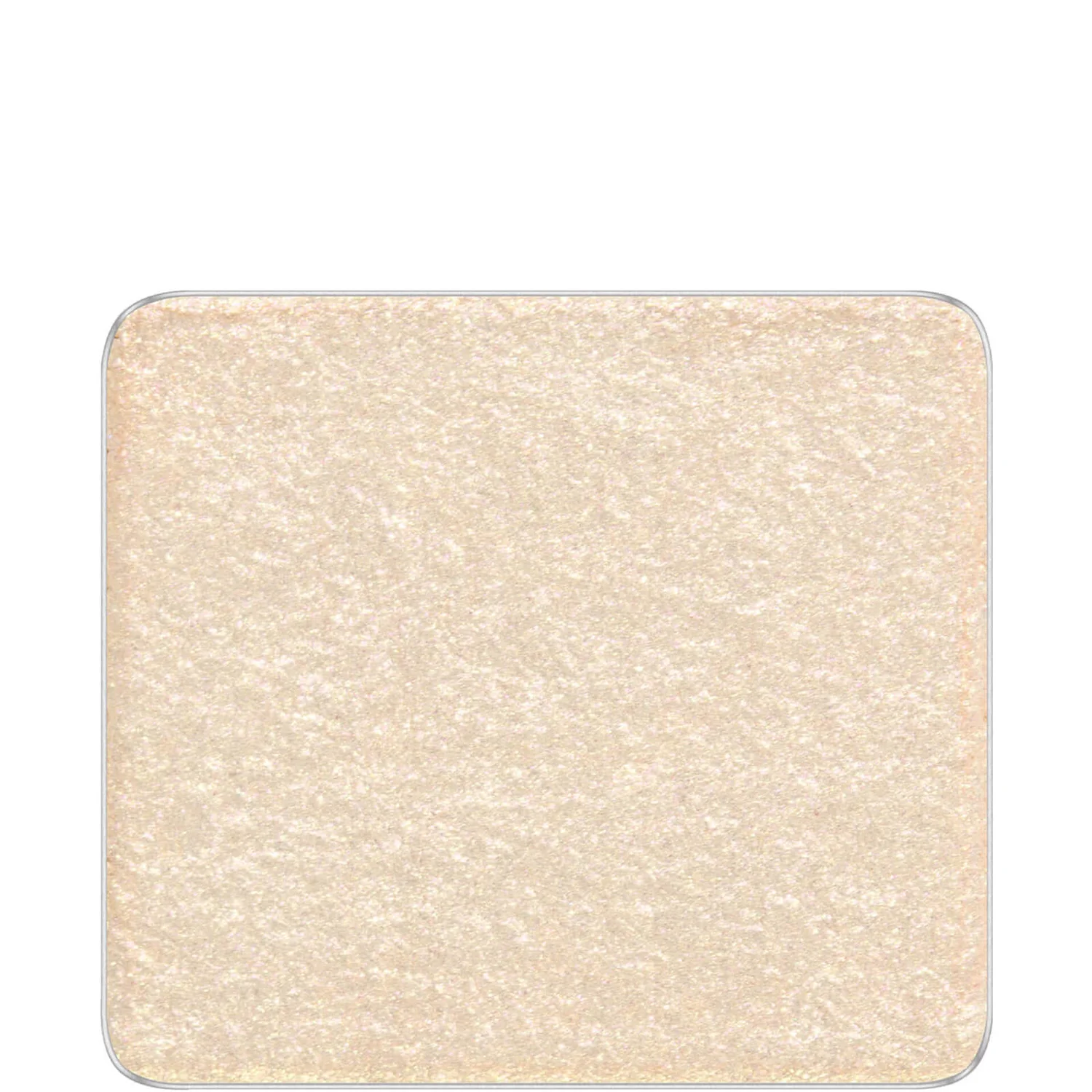 Inglot Freedom System Creamy Pigment Eye Shadow 1.9g (Various Shades)