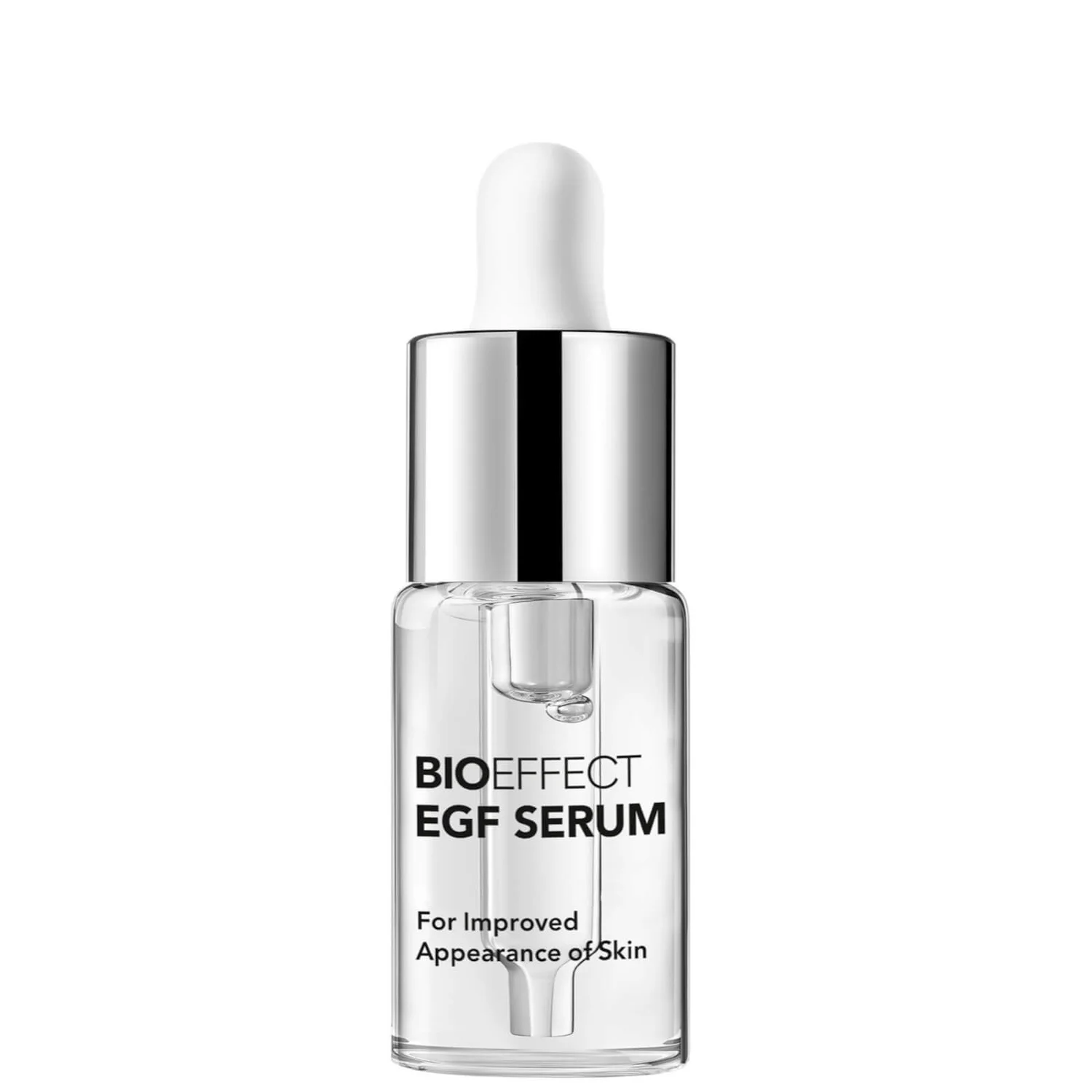 BIOEFFECT Deluxe EGF Serum 3ml