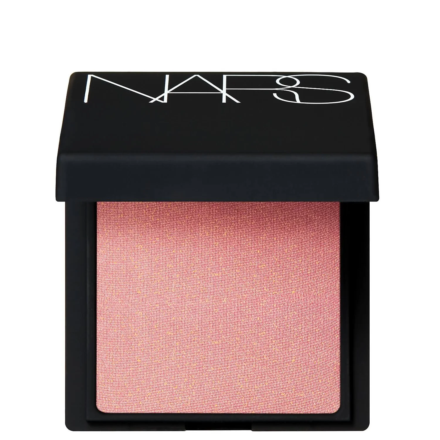 NARS Mini Orgasm Blusher